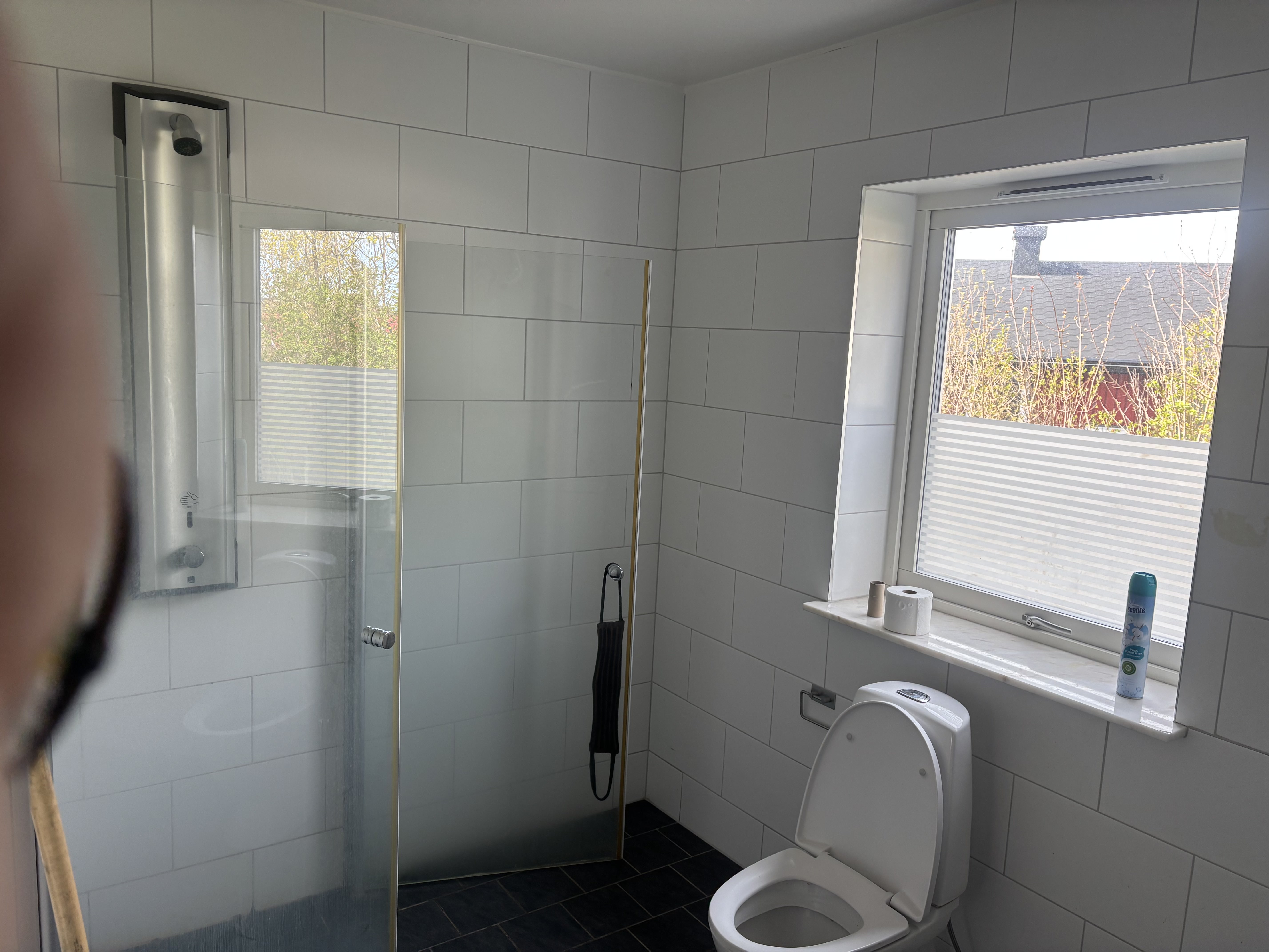 Lägenhet, 10 rooms, 200 sqm, Spånga – bild 18