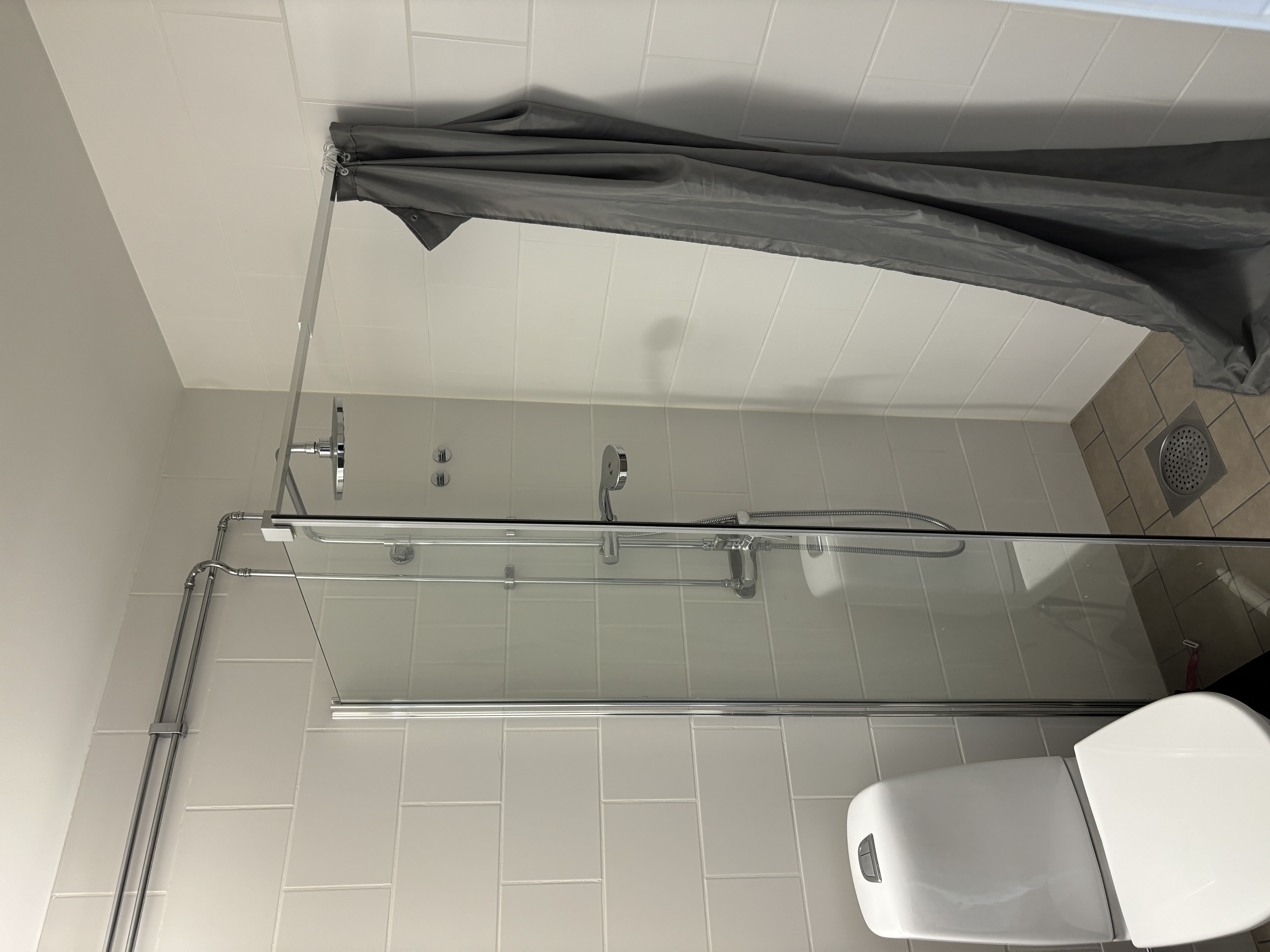 Lägenhet, 2 rooms, 57 sqm, Landskrona – bild 6