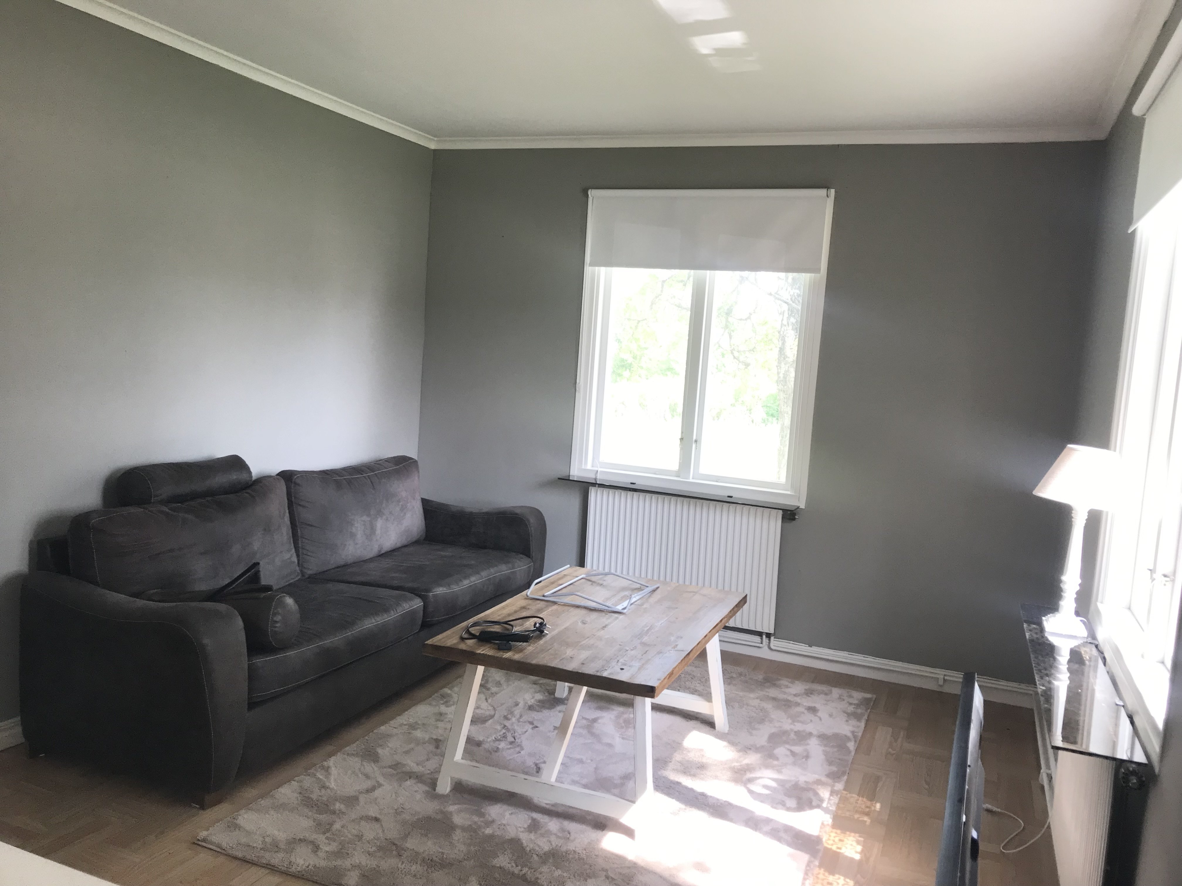 Villa/Hus, 5 rooms, 100 sqm, Ydre – bild 18