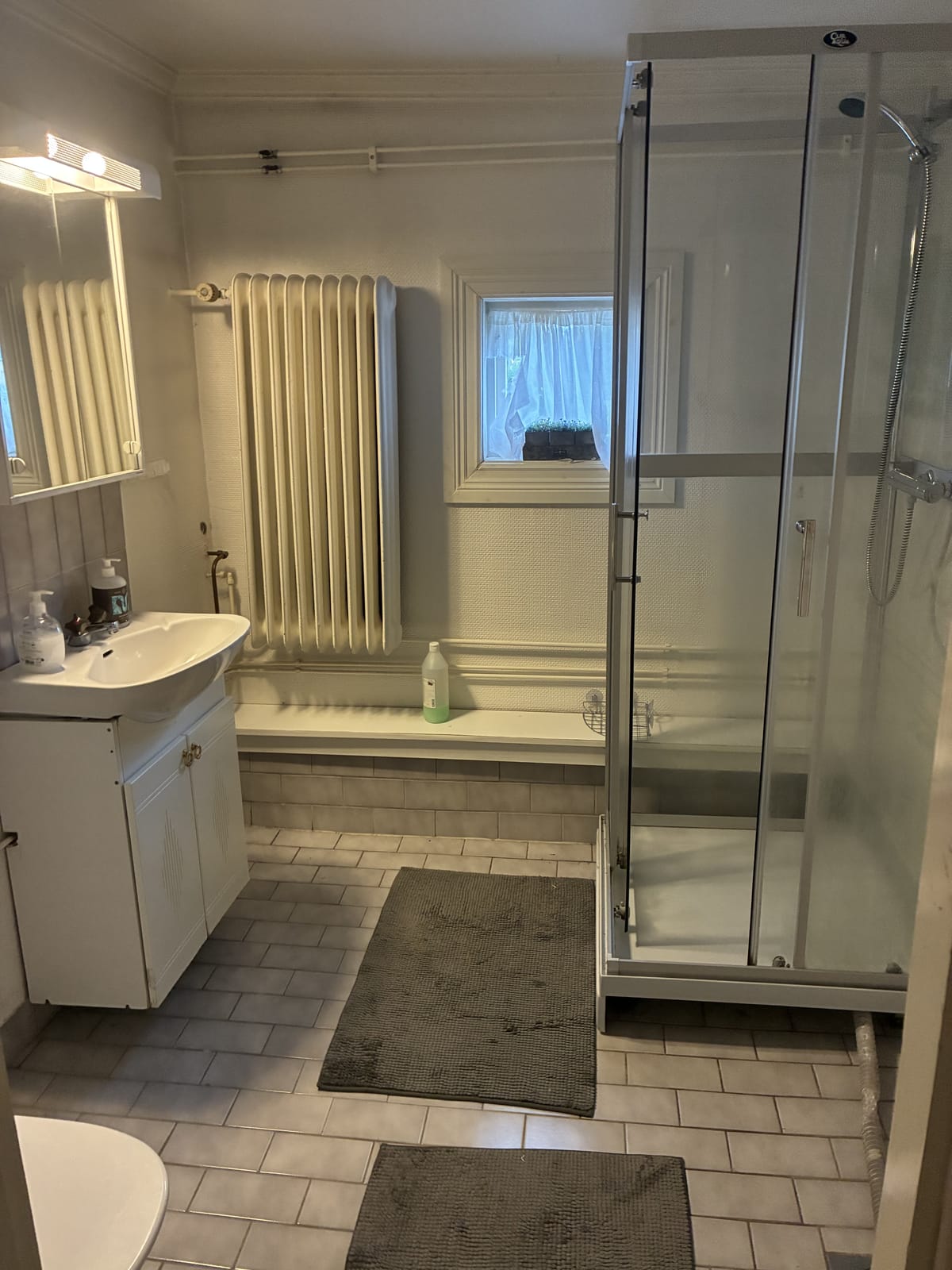 2 rok · 50 m² i Skara – bild 7