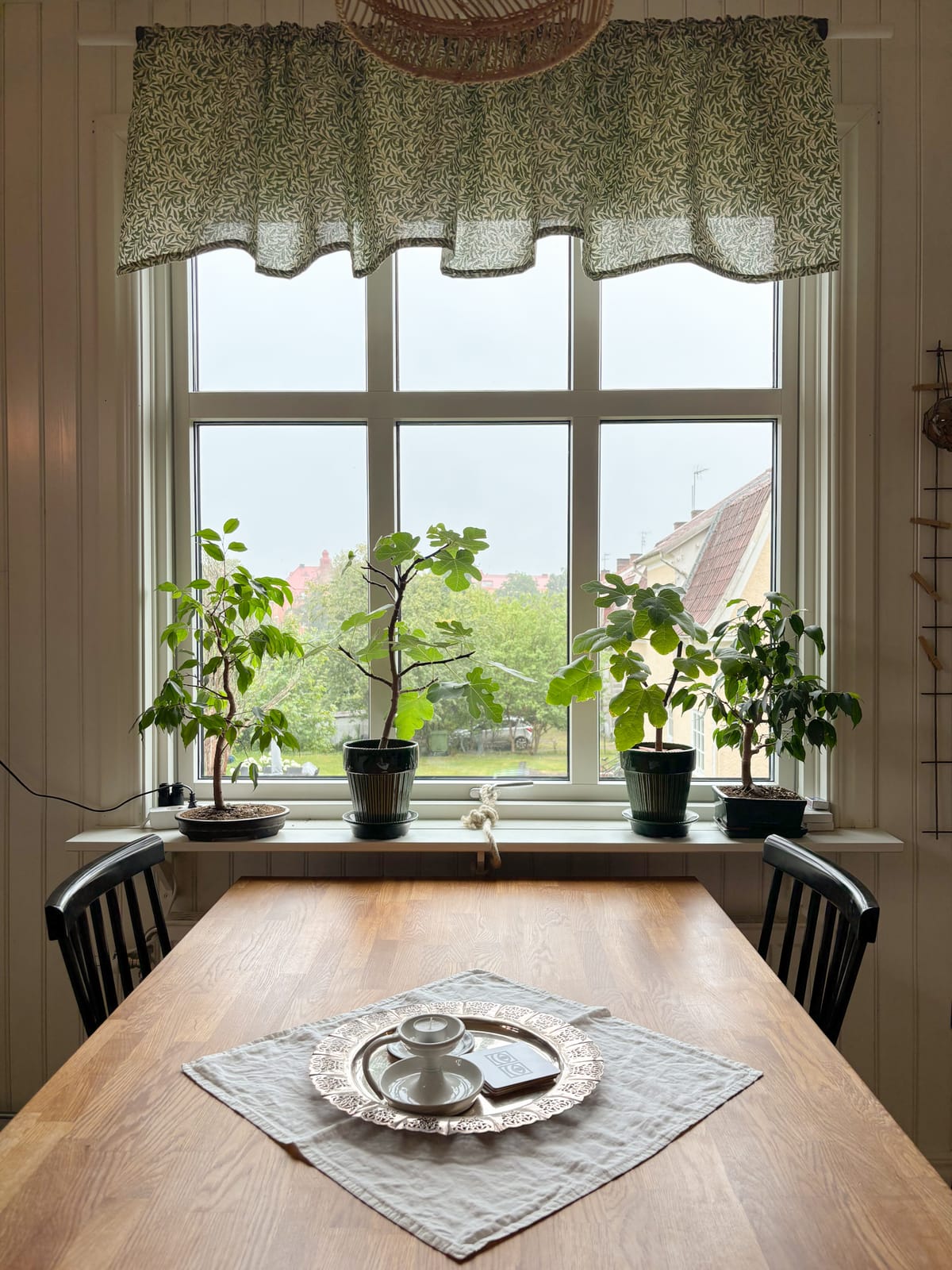 2 rok · 70 m² i Vänersborg – bild 8