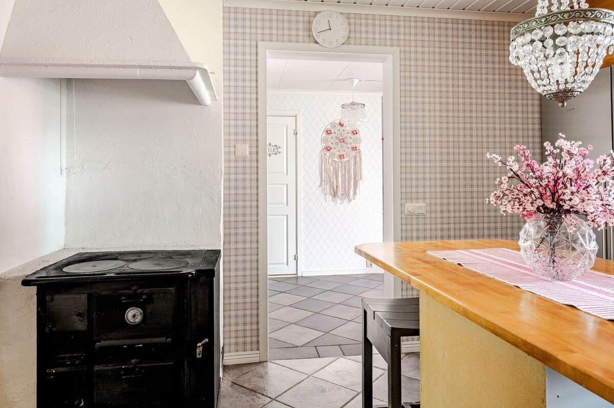8 rok · 164 m² i Alby – bild 27