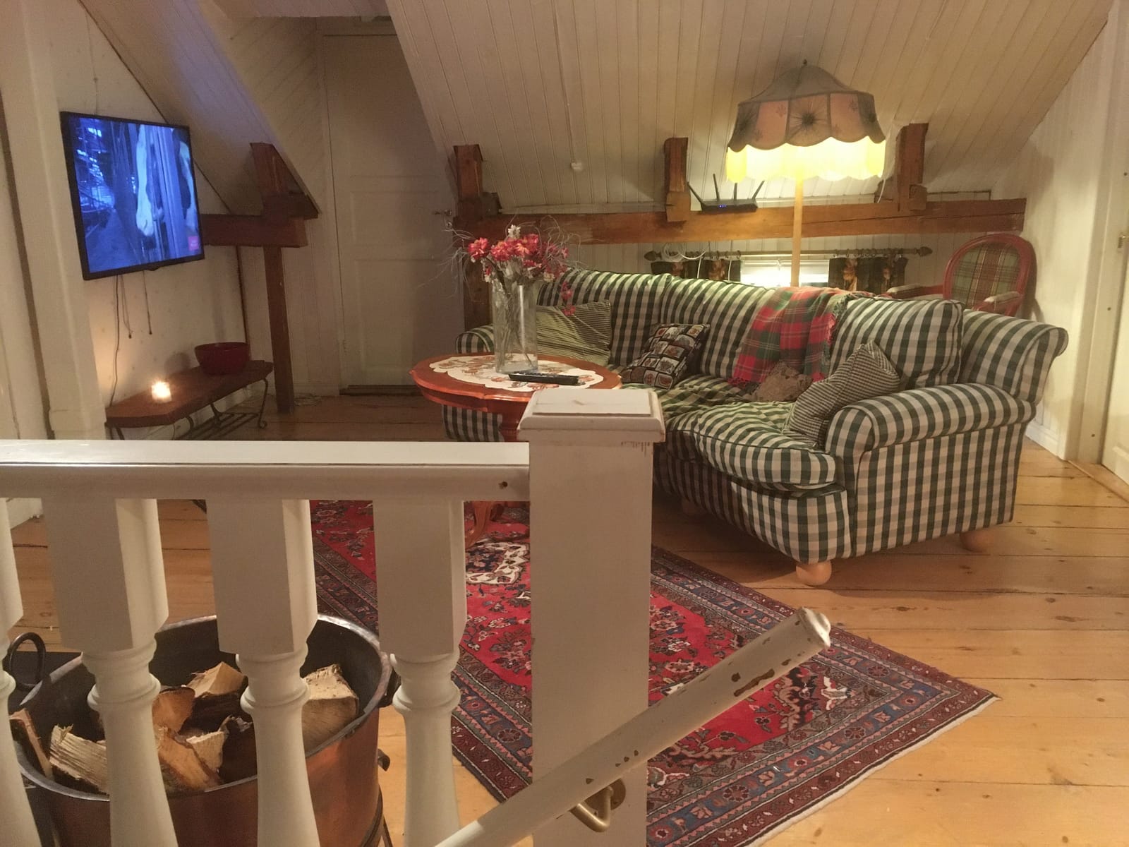10 rok · 300 m² i Myresjö – bild 17