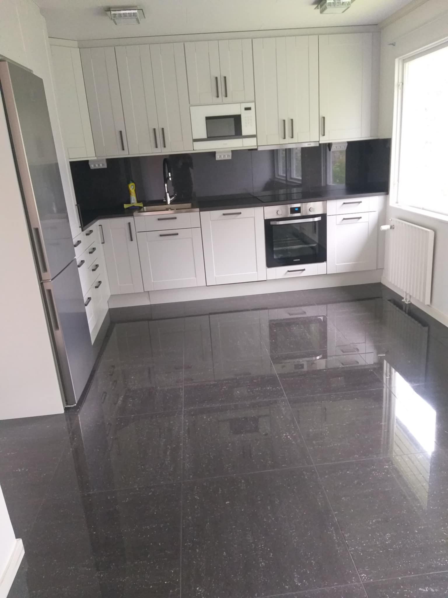 4 rok · 105 m² i Frövi – bild 5
