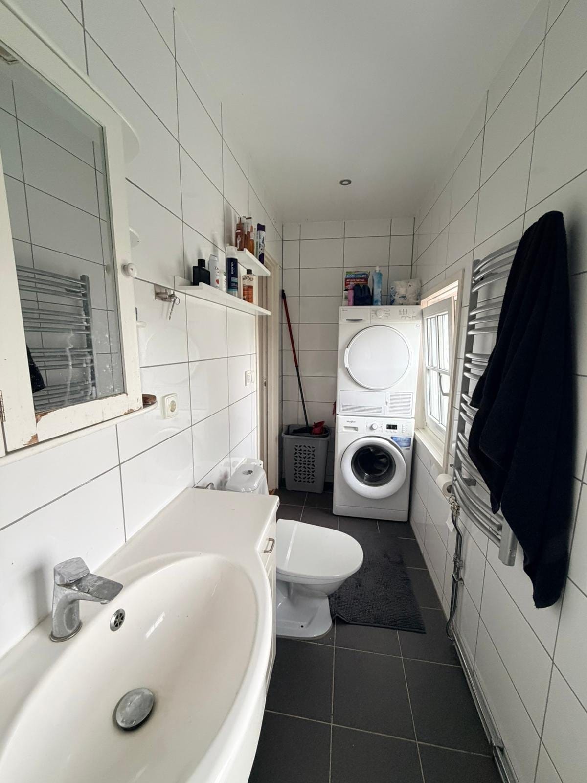 3 rok · 80 m² i Rydal – bild 9
