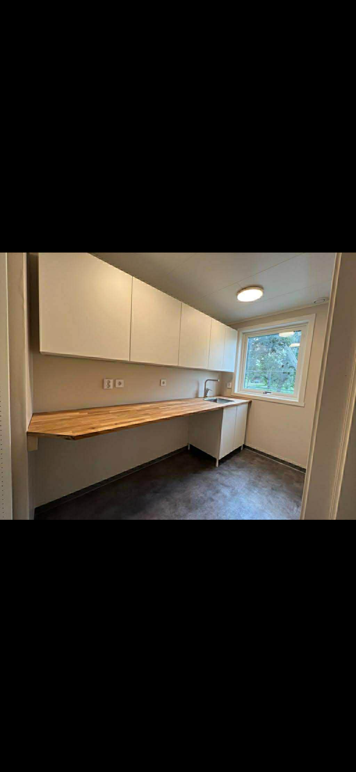 Villa/Hus, 5 rooms, 138 sqm, Grästorp – bild 7