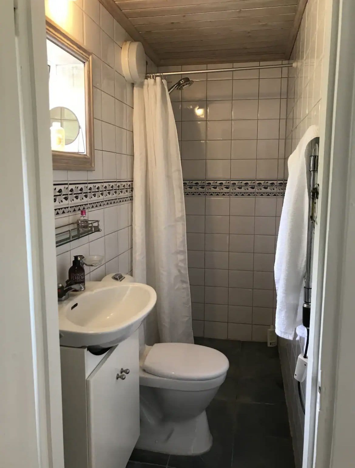 4 rok · 100 m² i Köpstadsö – bild 6