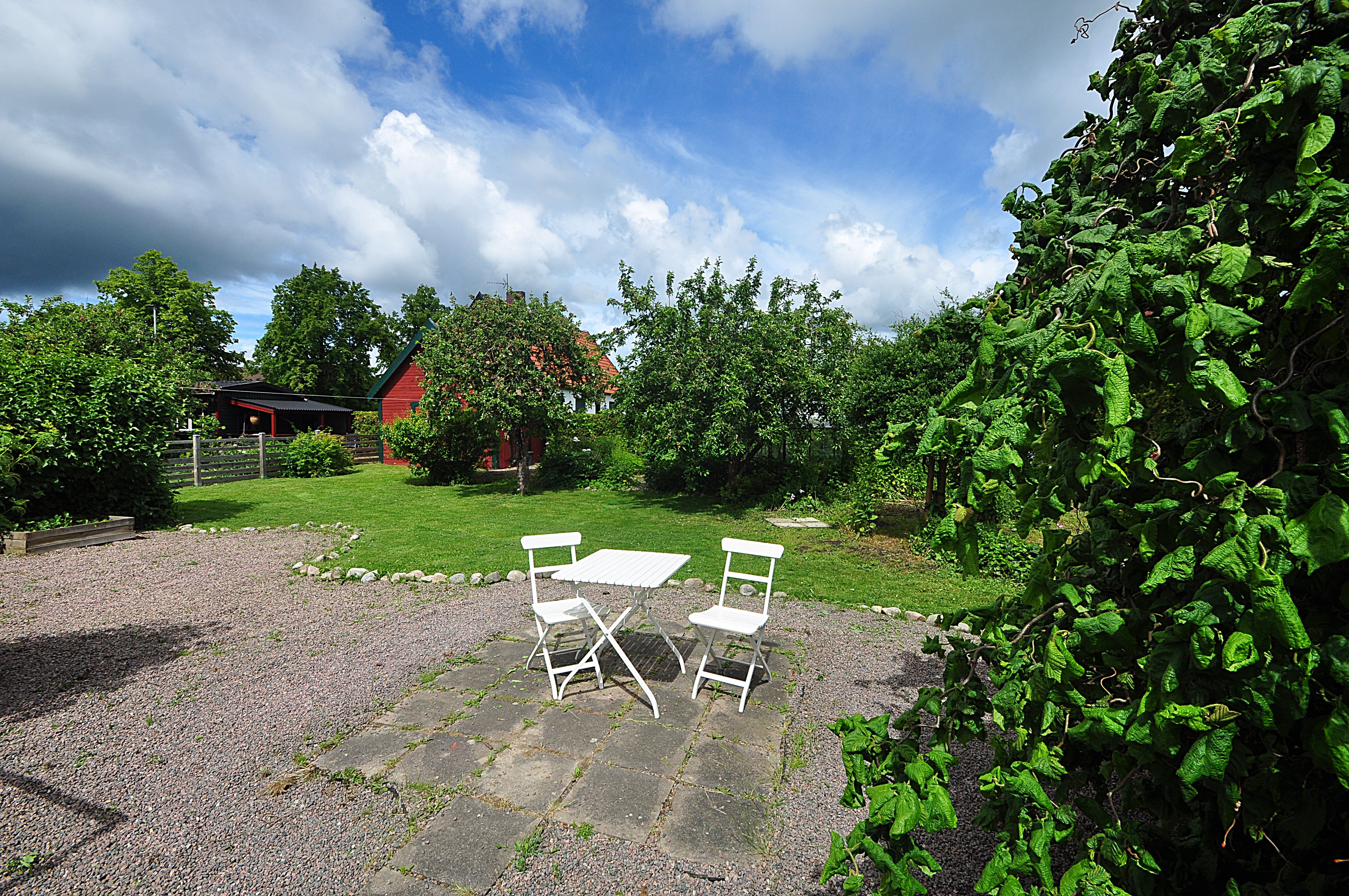 Radhus, 4 rooms, 105 sqm, Bjuv – bild 12