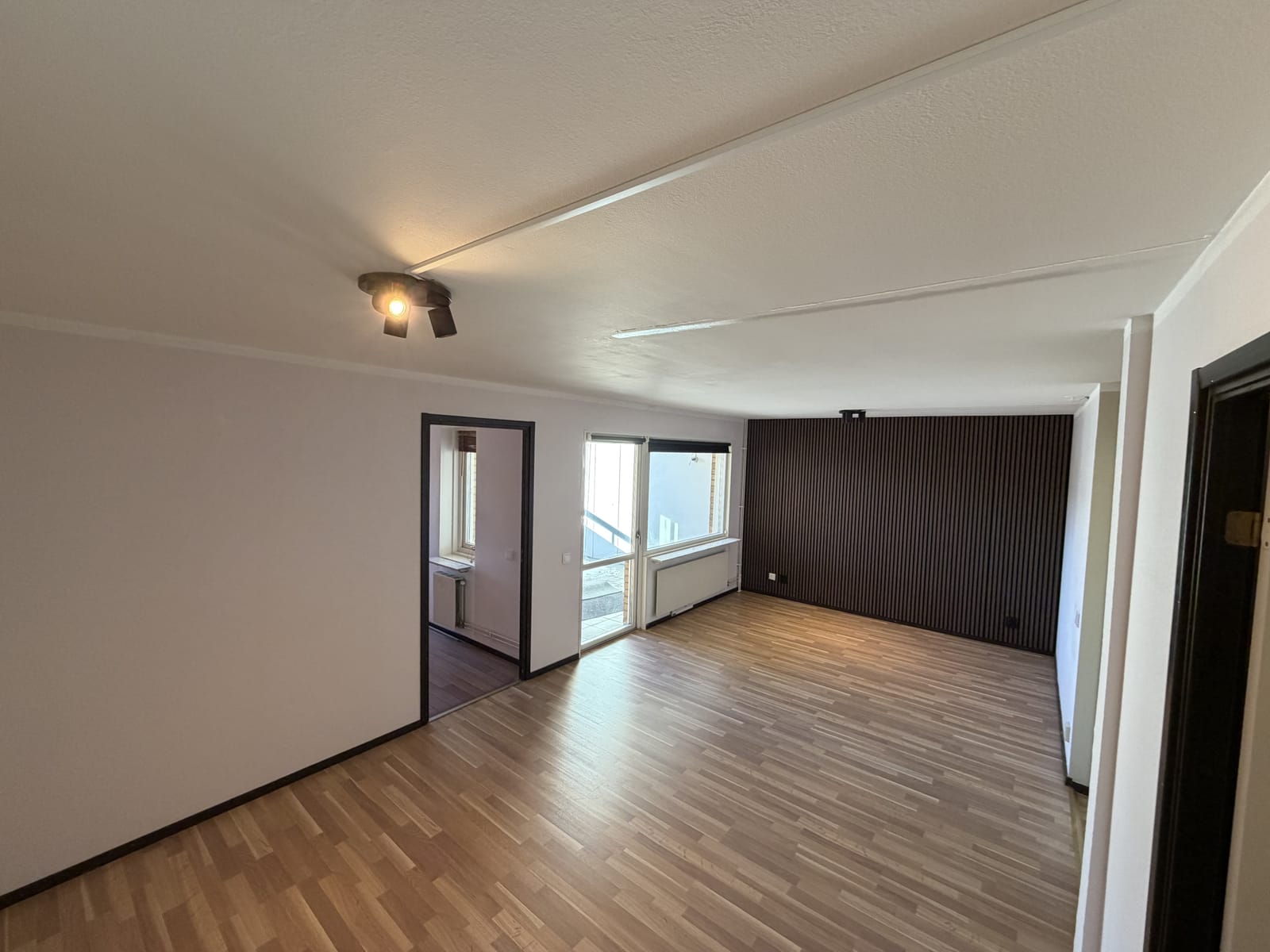 Lägenhet, 2 rooms, 67 sqm, Helsingborg