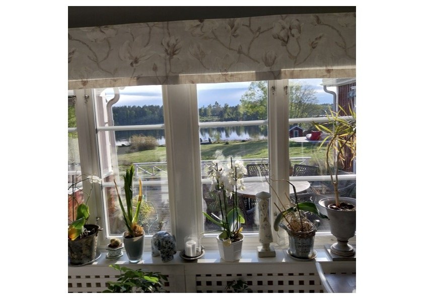 Villa/Hus, 7 rooms, 230 sqm, Ingarö – bild 10