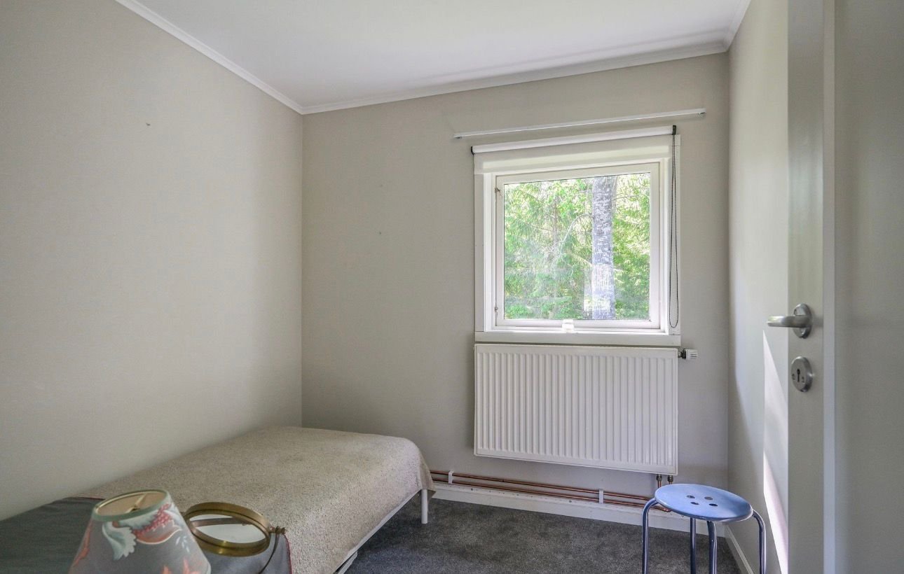 Stuga, 3 rooms, 45 sqm, Adelsö – bild 4