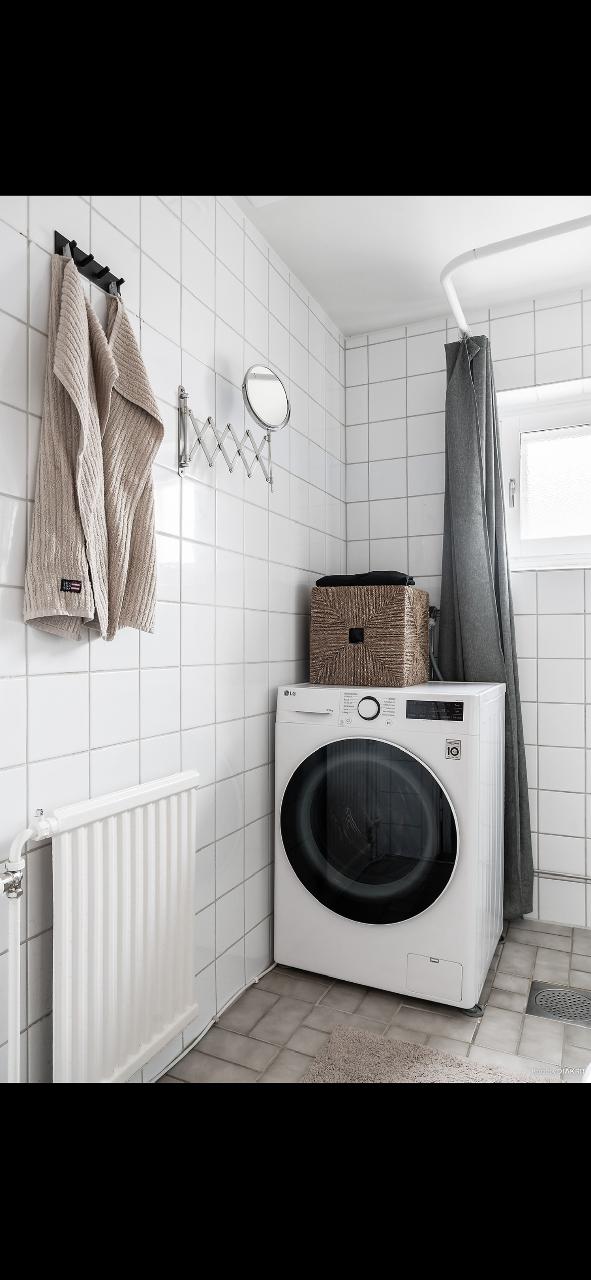 Lägenhet, 2 rooms, 56 sqm, Mölndal – bild 2