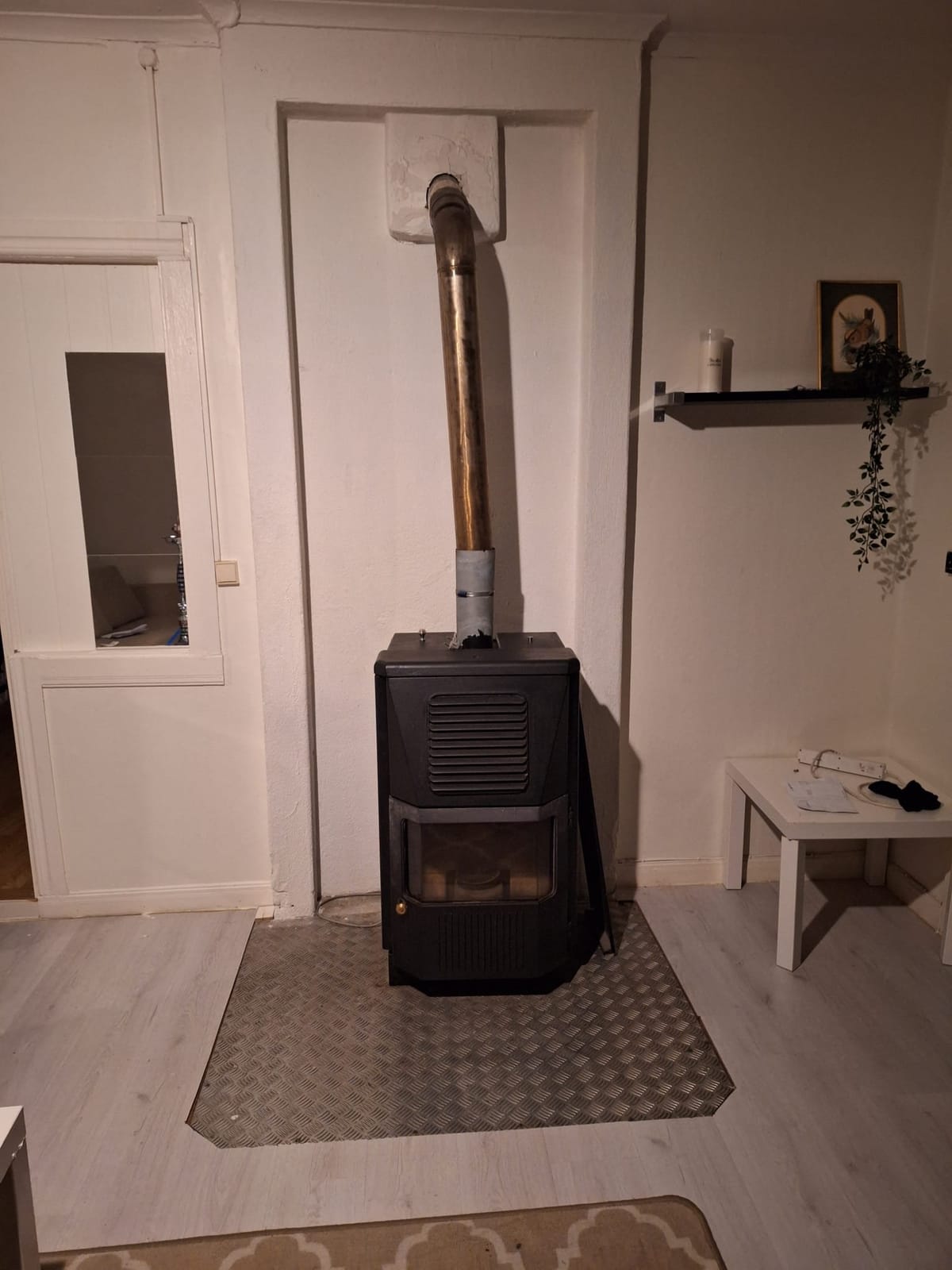 4 rok · 84 m² i Kramfors – bild 20