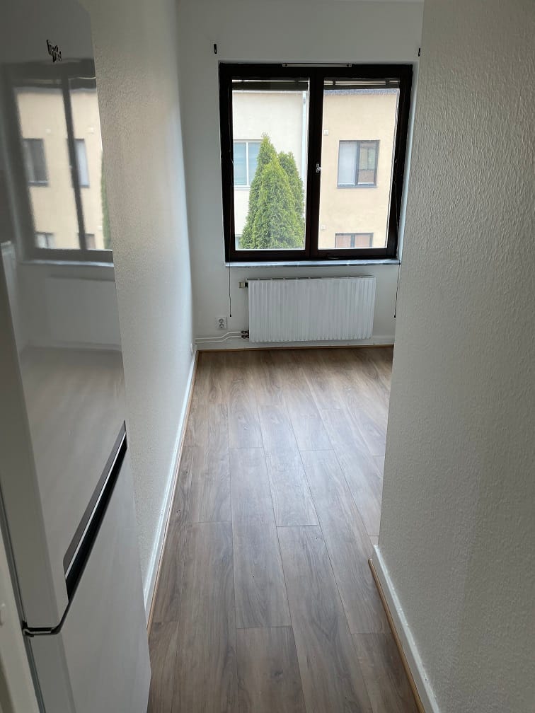 2 rok · 49 m² i Landskrona – bild 6