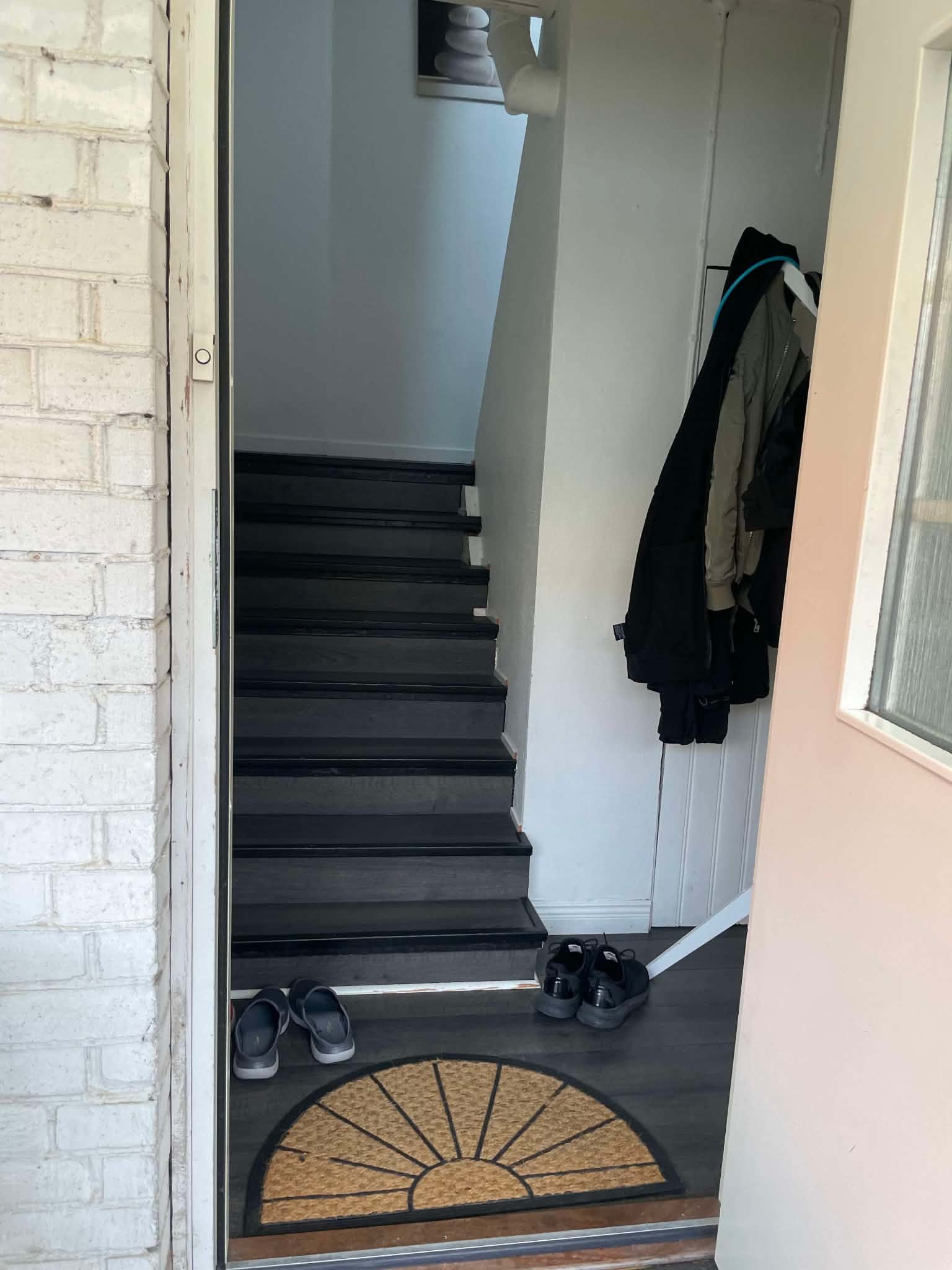Lägenhet, 2 rooms, 30 sqm, Kävlinge – bild 5