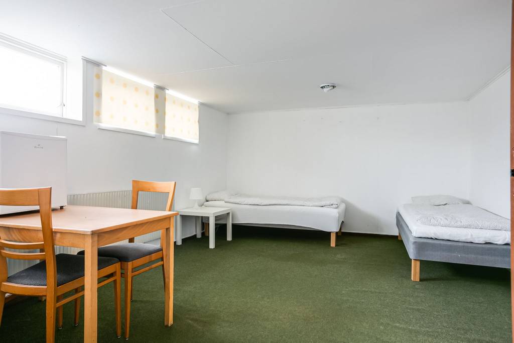 Villa/Hus, 5 rooms, 161 sqm, Grums – bild 27