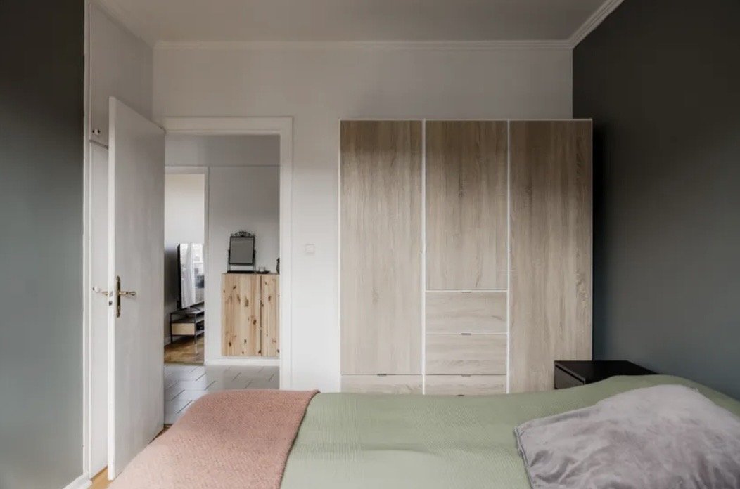 2 rok · 52 m² i Malmö – bild 6