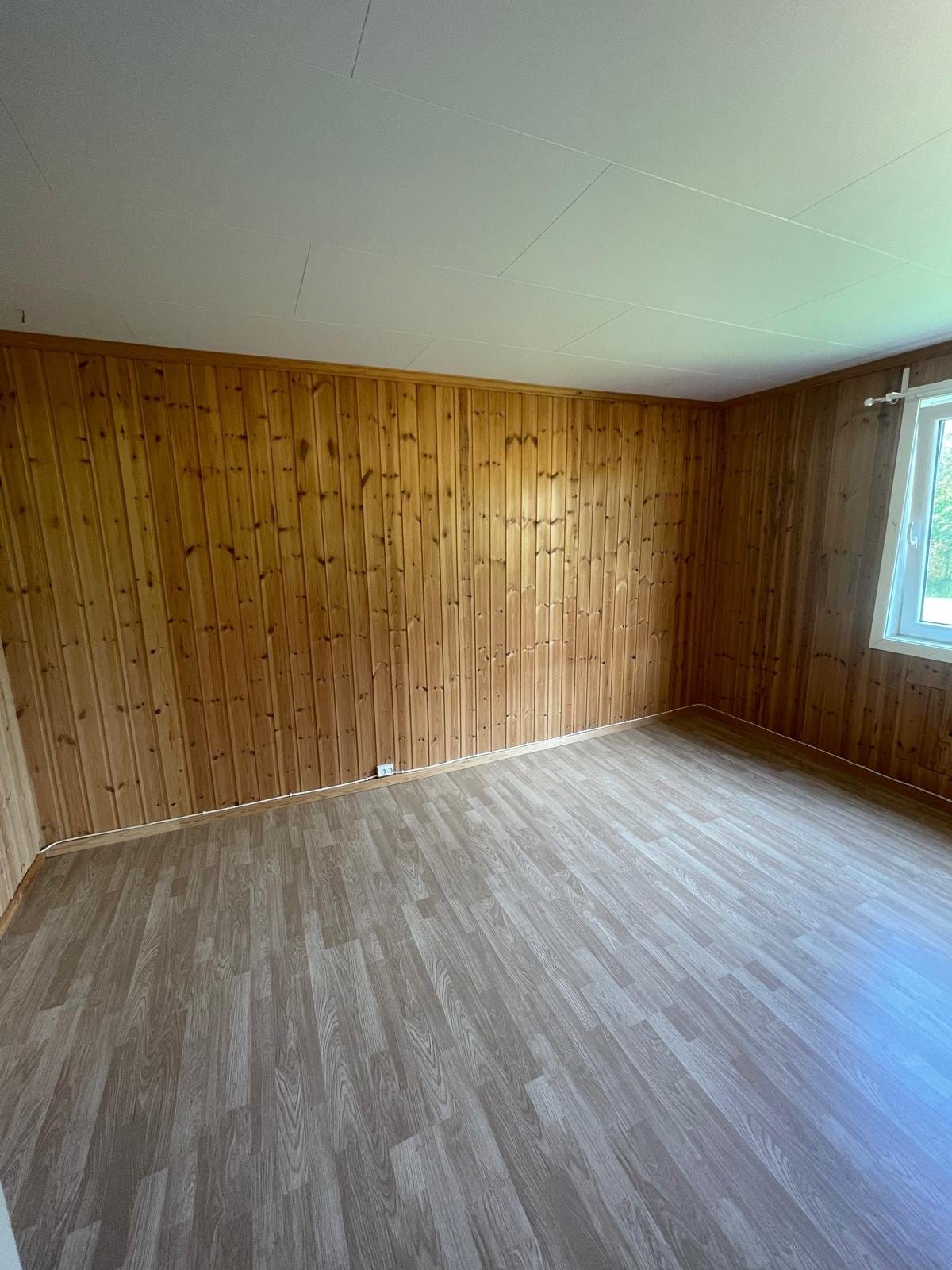 3 rok · 79 m² i Charlottenberg – bild 26