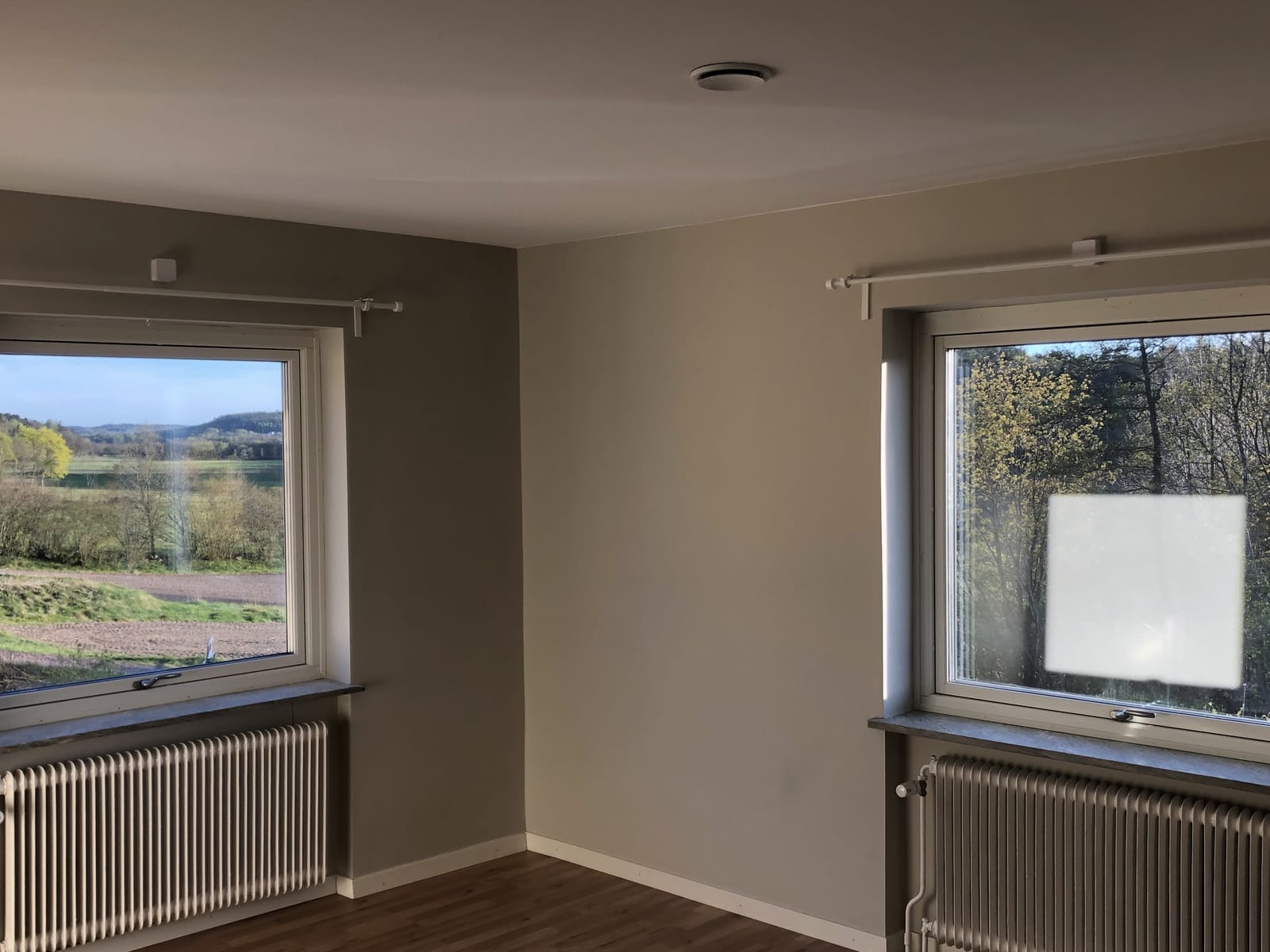 Lägenhet, 3 rooms, 70 sqm, Säve