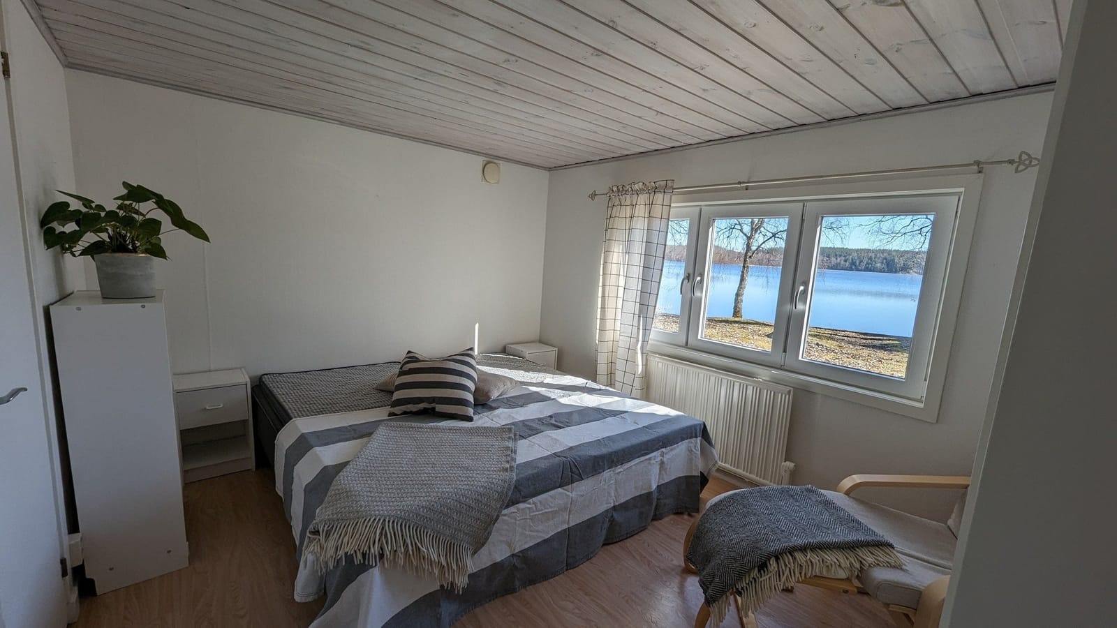 3 rok · 50 m² i Norrtälje – bild 20
