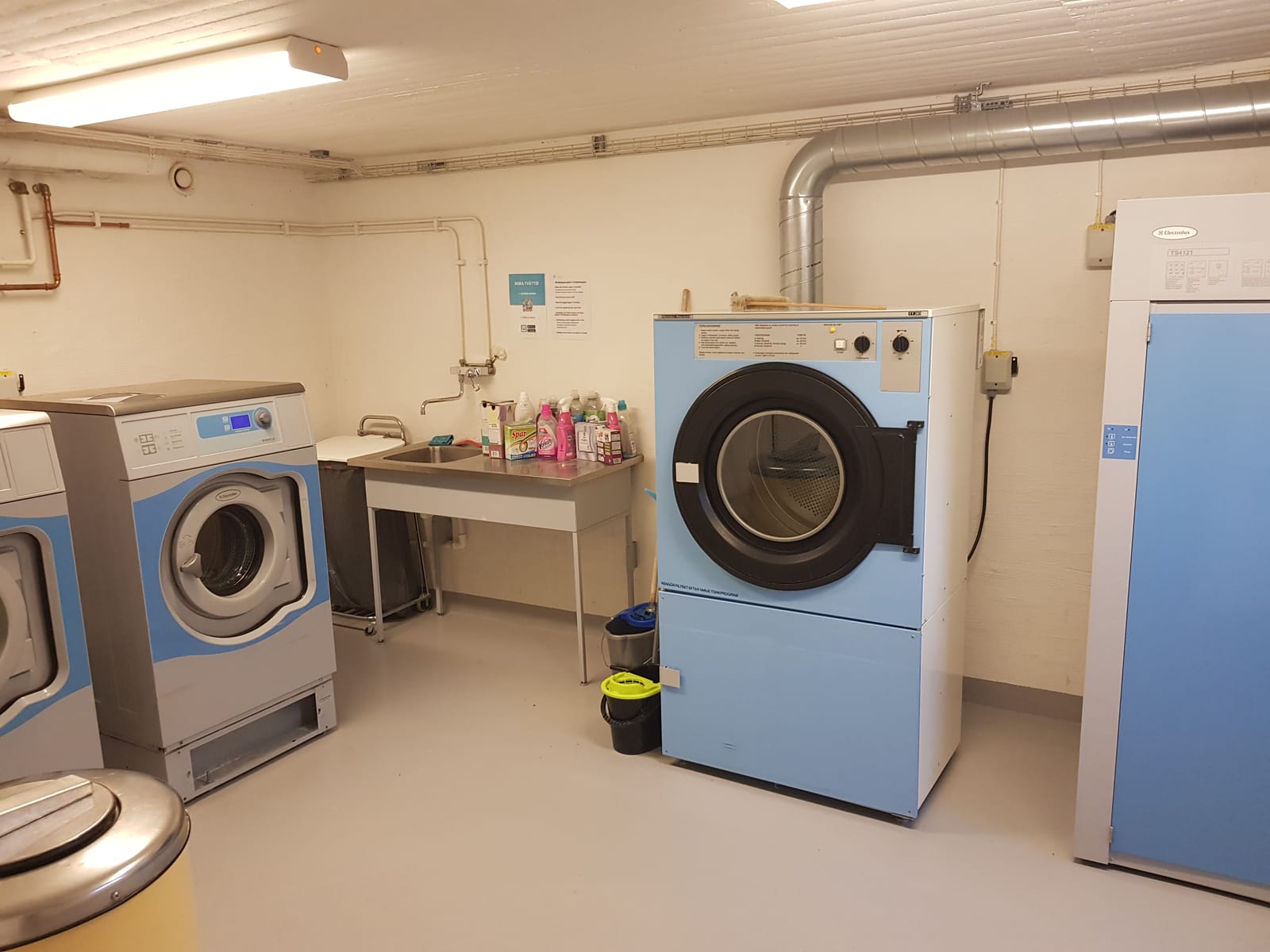 2 rok · 53 m² i Filipstad – bild 7