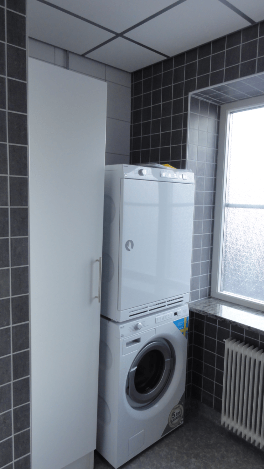 3 rok · 93 m² i Östersund – bild 3