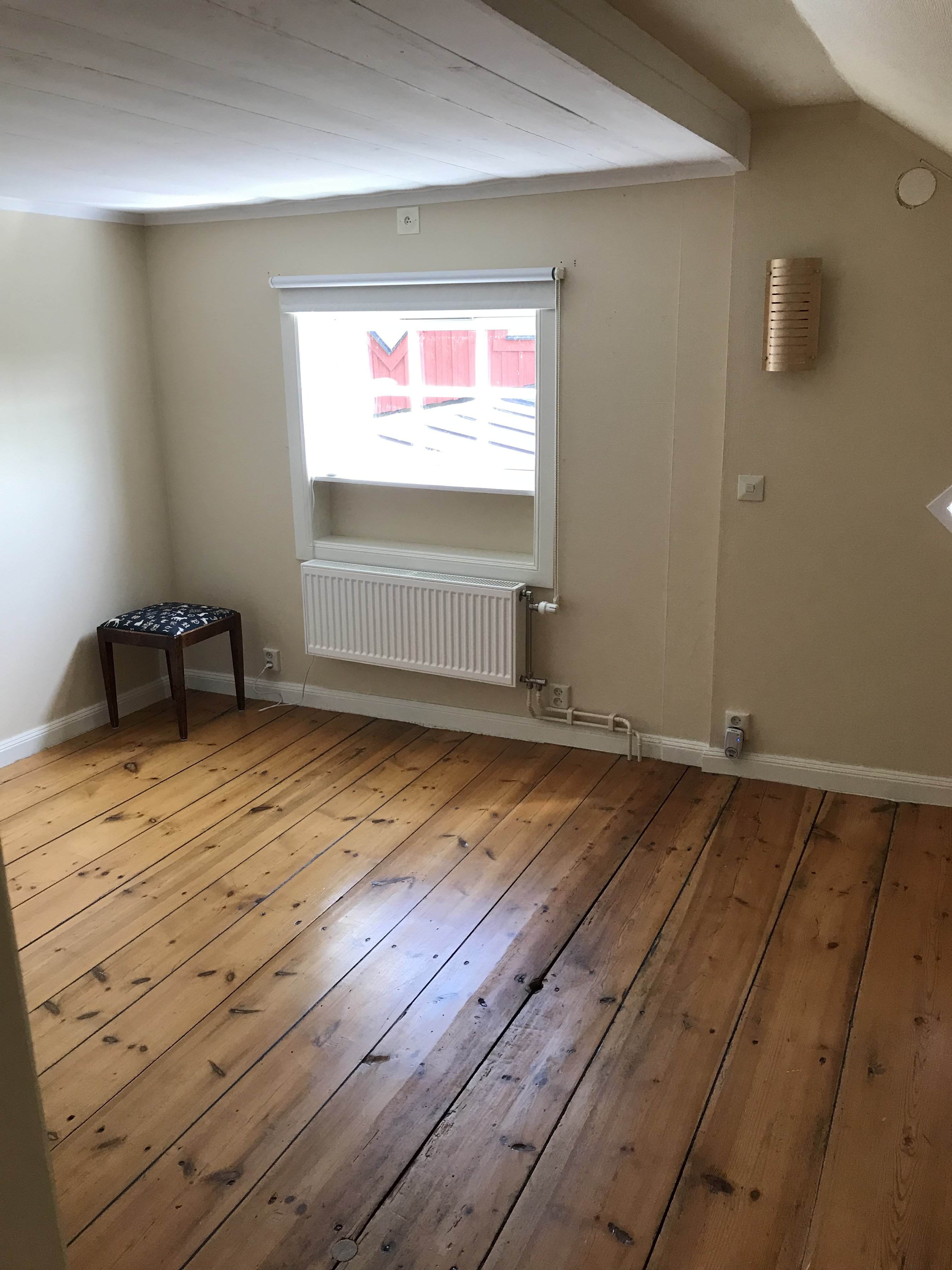 Villa/Hus, 6 rooms, 205 sqm, Gnesta – bild 11