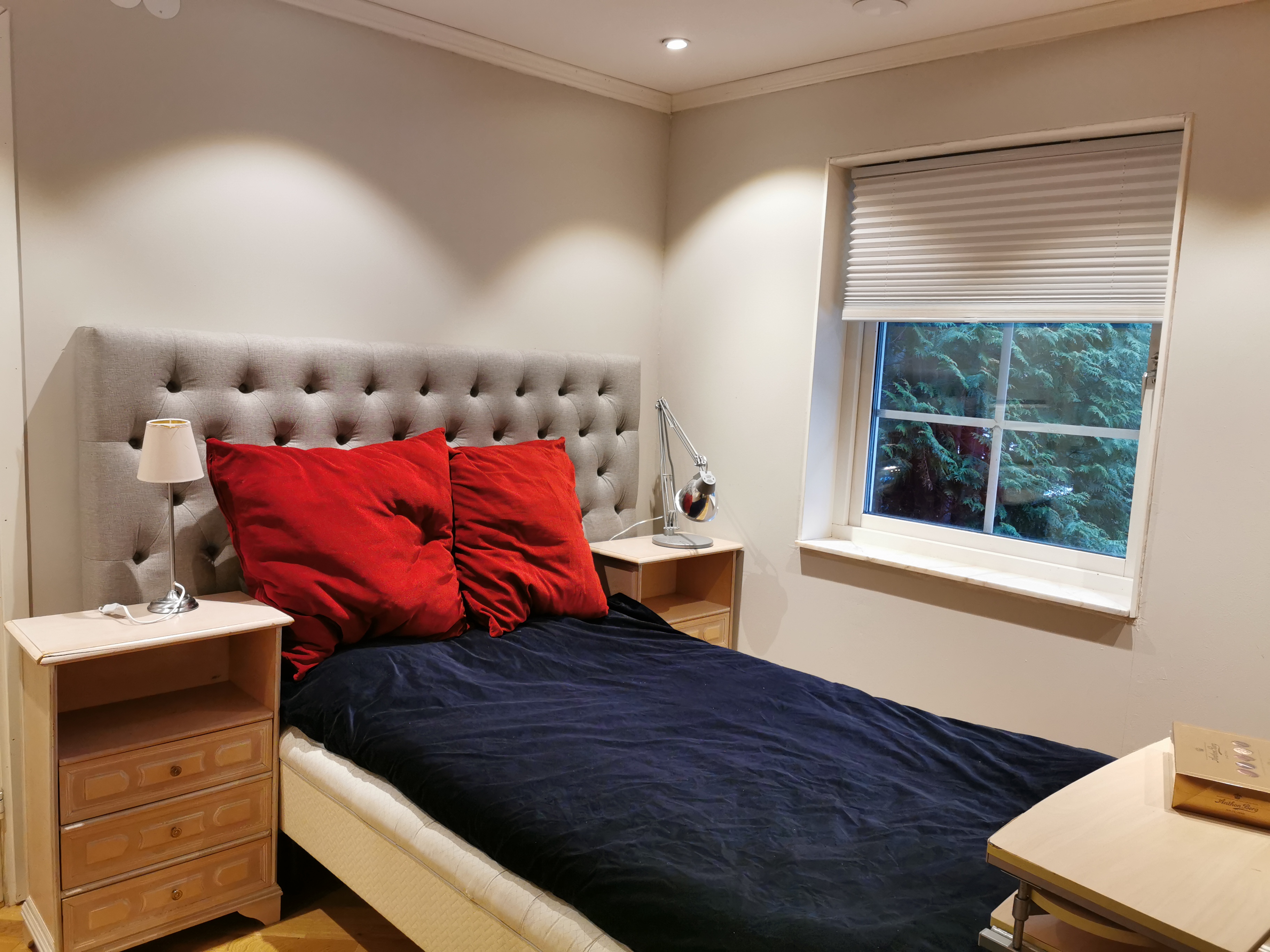 Villa/Hus, 3 rooms, 50 sqm, Umeå – bild 13
