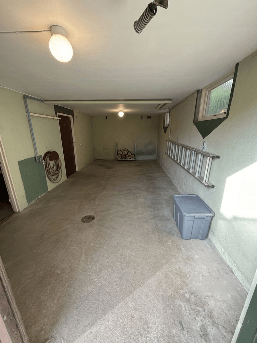4 rok · 80 m² i Ronneby – bild 16