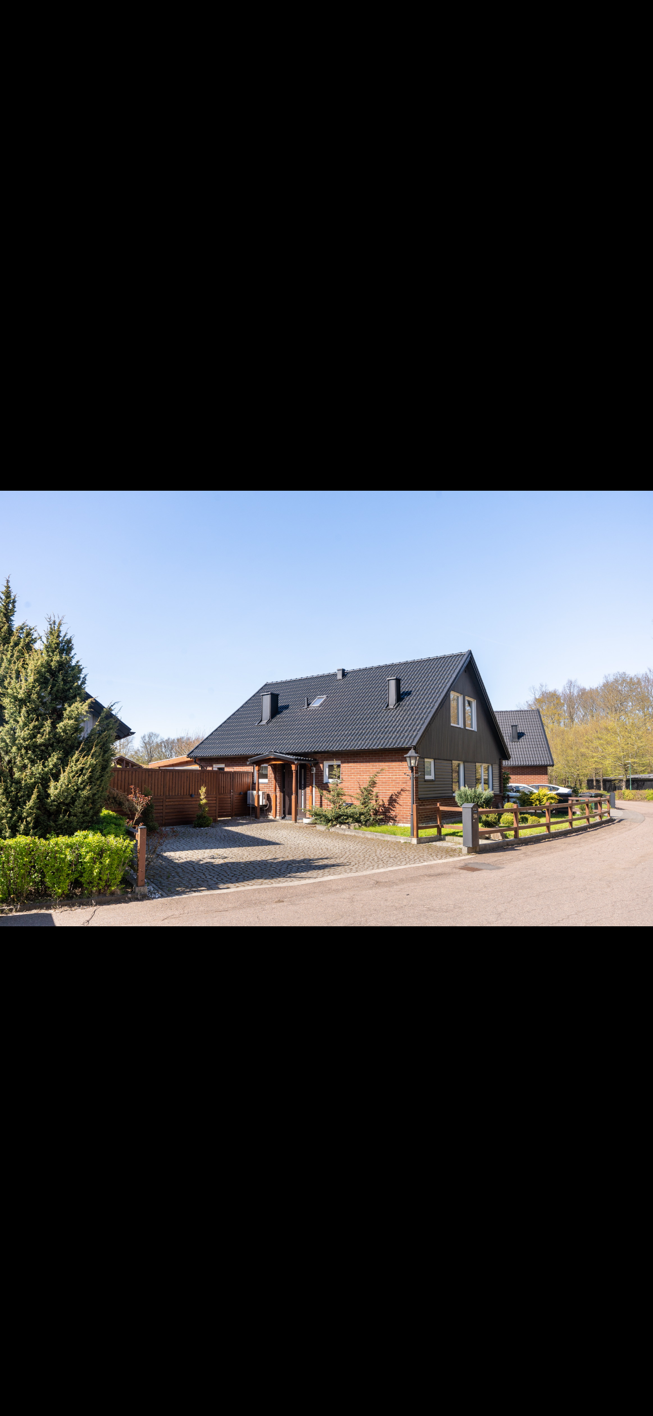Villa/Hus, 6 rooms, 156 sqm, Helsingborg – bild 10