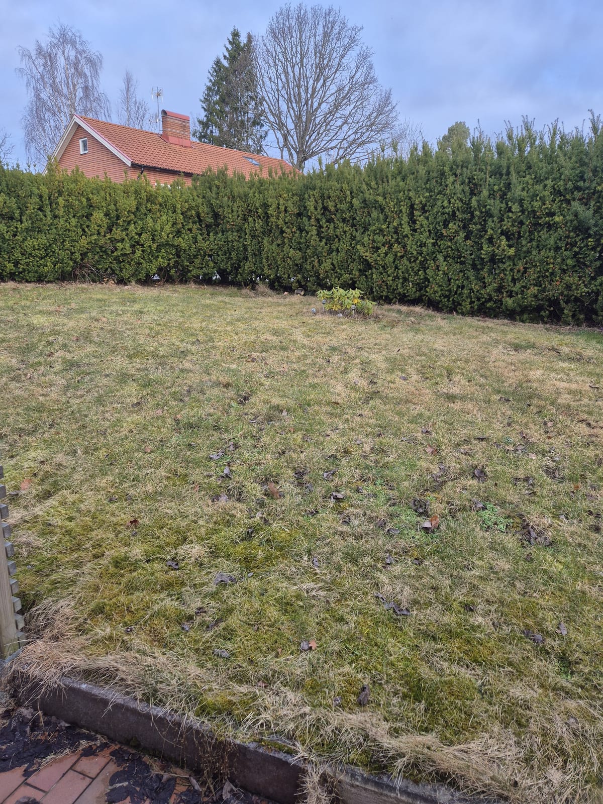 5 rok · 125 m² i Finspång – bild 16