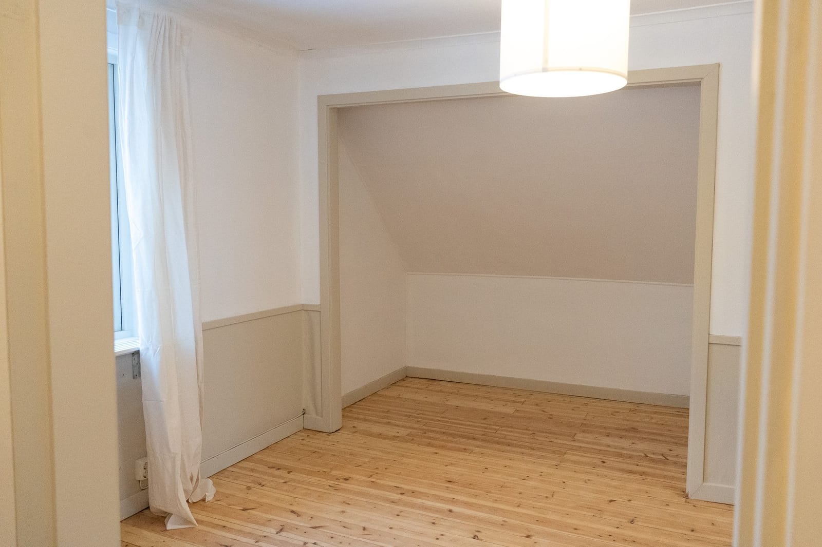 4 rok · 101 m² i Överkalix – bild 6