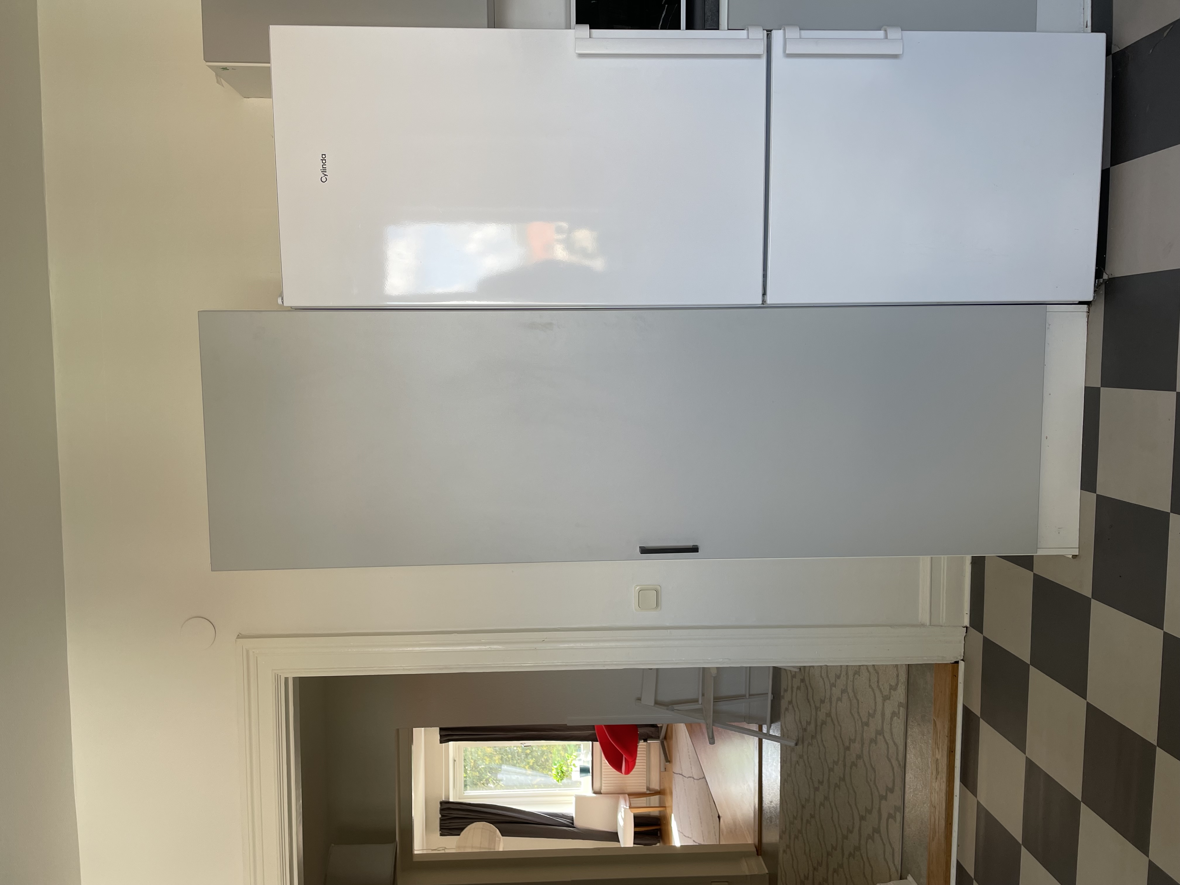 Lägenhet, 3 rooms, 76 sqm, Landskrona – bild 5