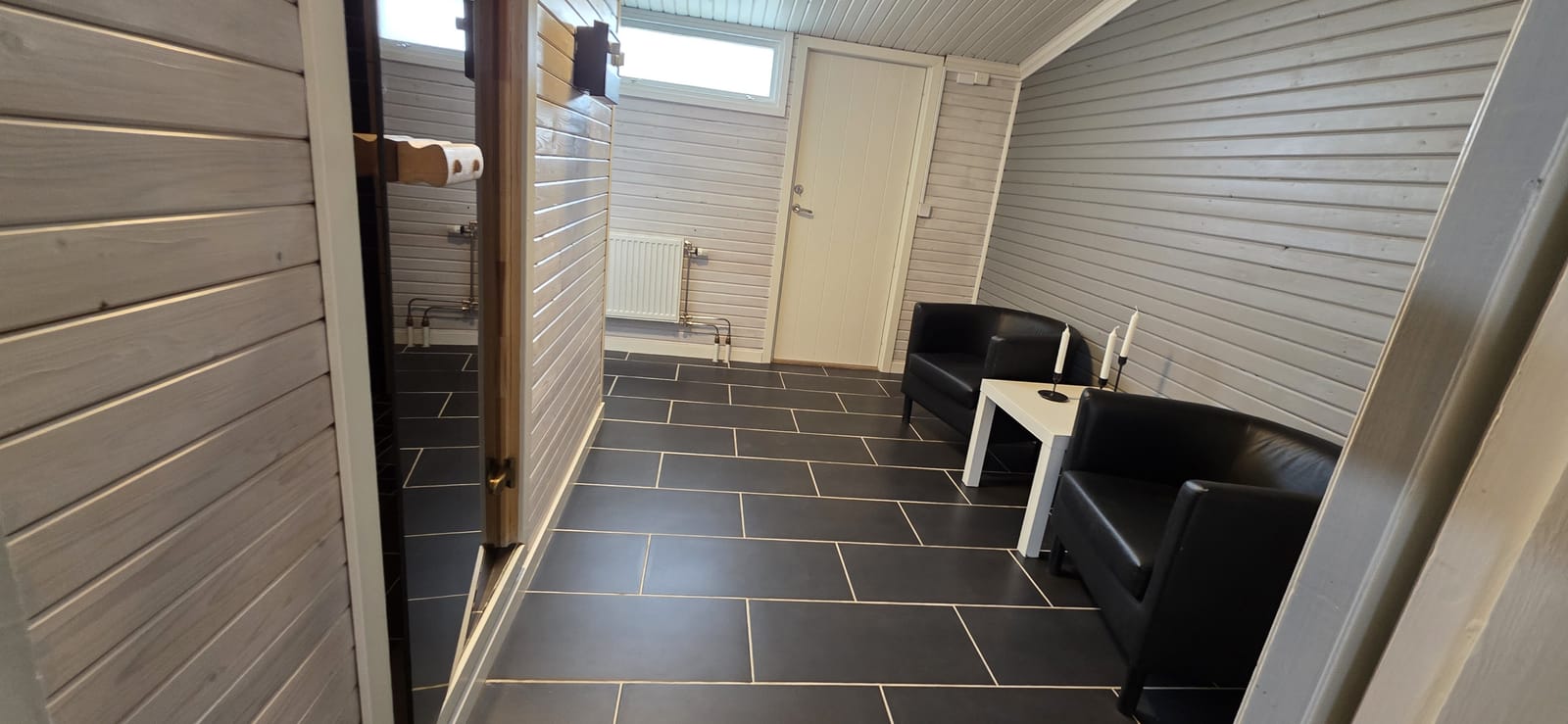 5 rok · 135 m² i Boden – bild 4