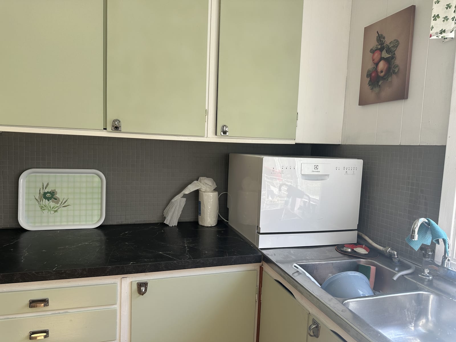3 rok · 80 m² i Mölnbo – bild 25