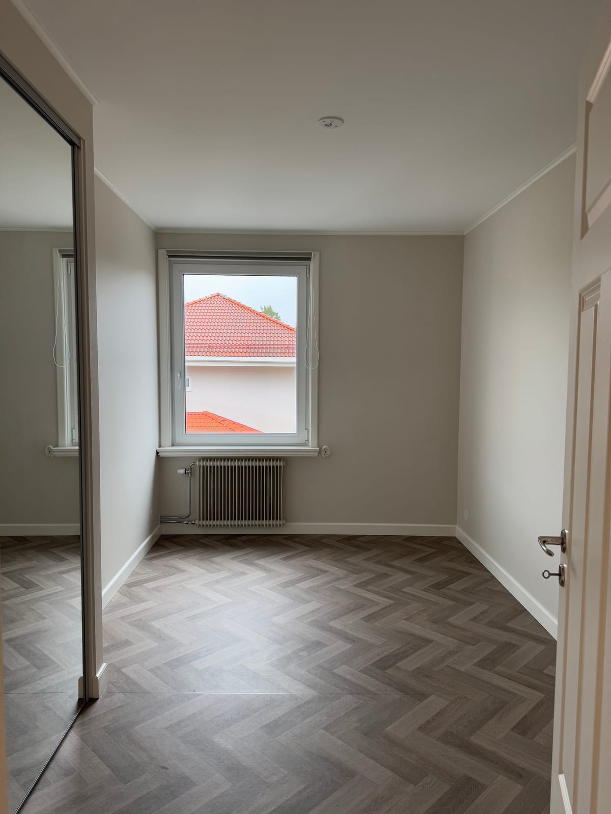4 rok · 102 m² i Karlstad – bild 12