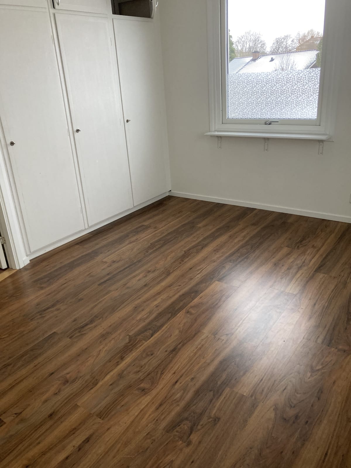 2 rok · 57 m² i Kristianstad – bild 2