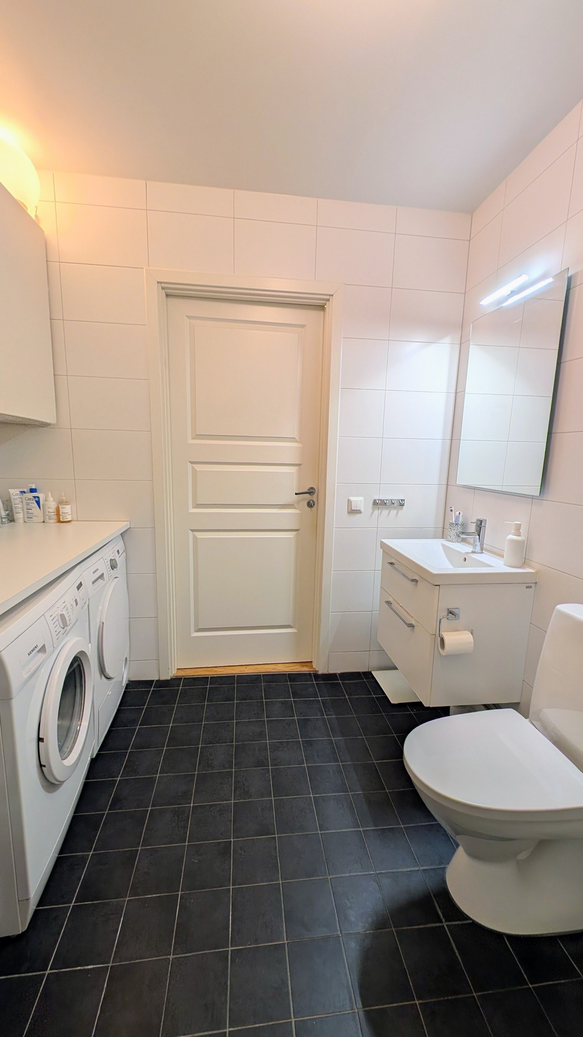 Lägenhet, 3 rooms, 79 sqm, Stockholm – bild 13