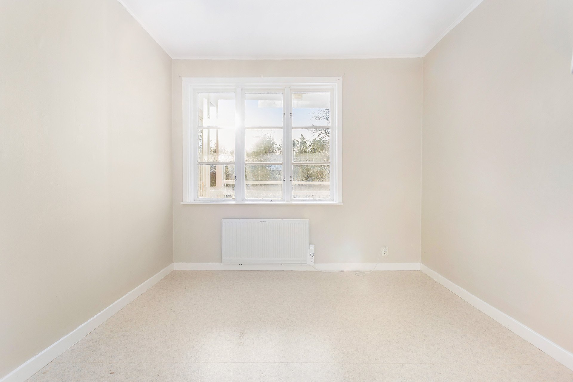 Lägenhet, 2 rooms, 54 sqm, Alsterbro – bild 6