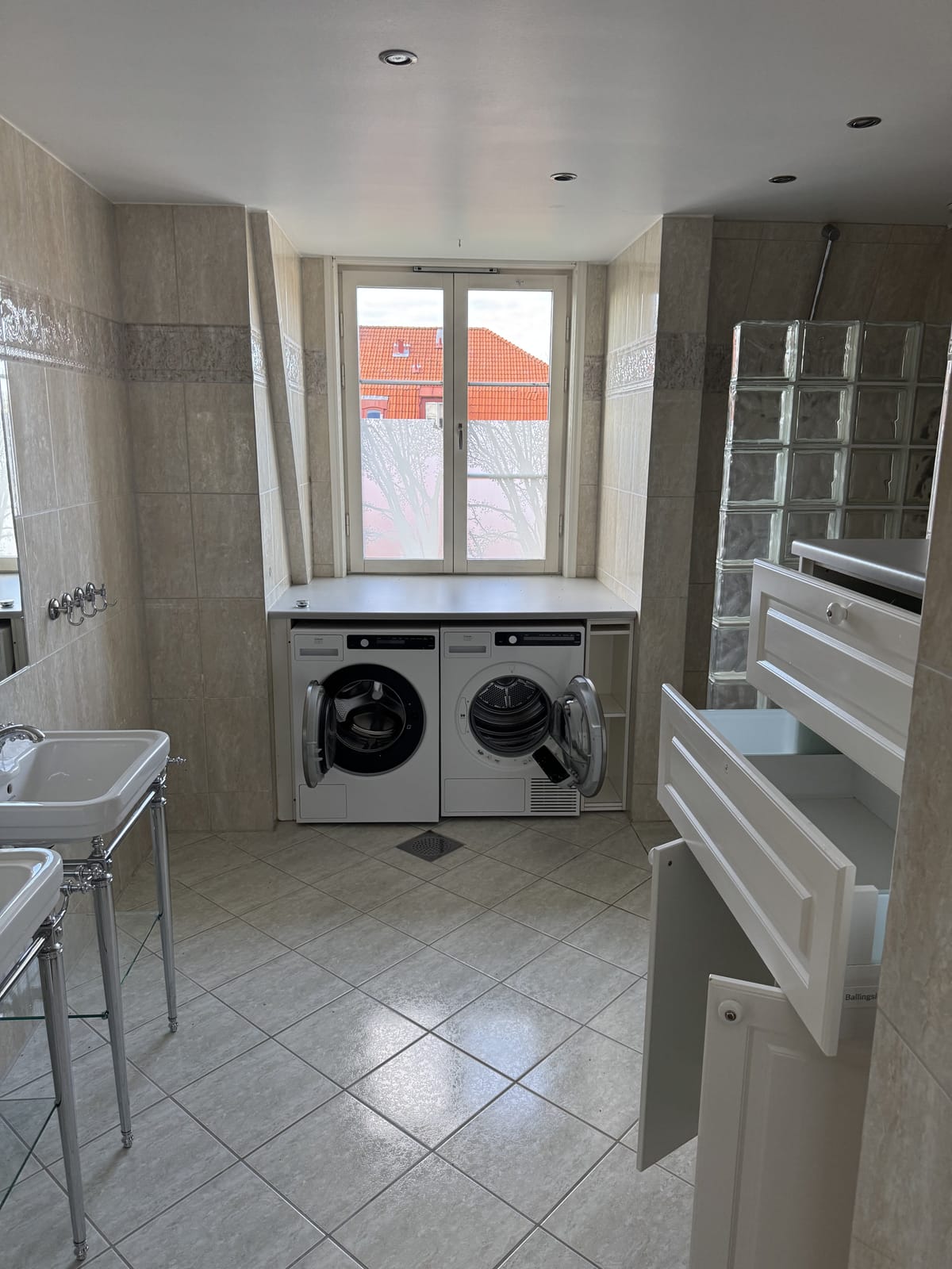5 rok · 200 m² i Kalmar – bild 15