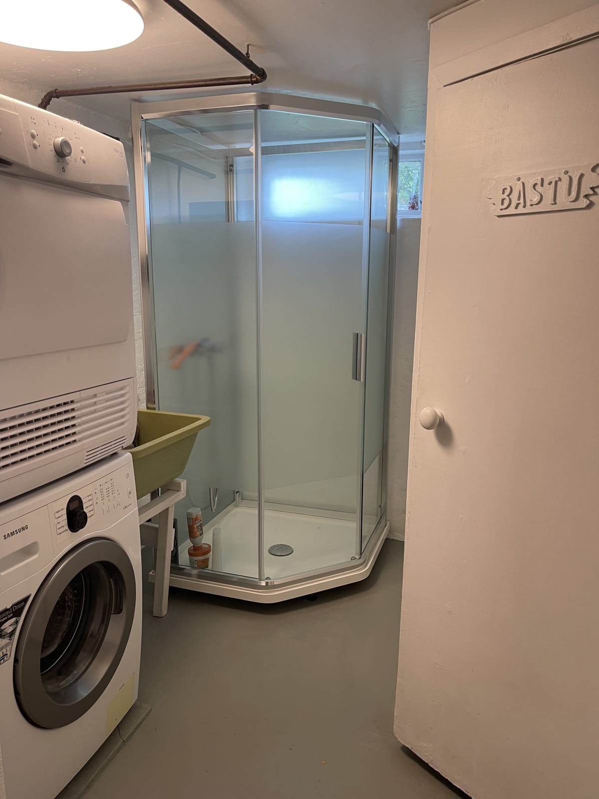 5 rok · 87 m² i Olofström  – bild 15
