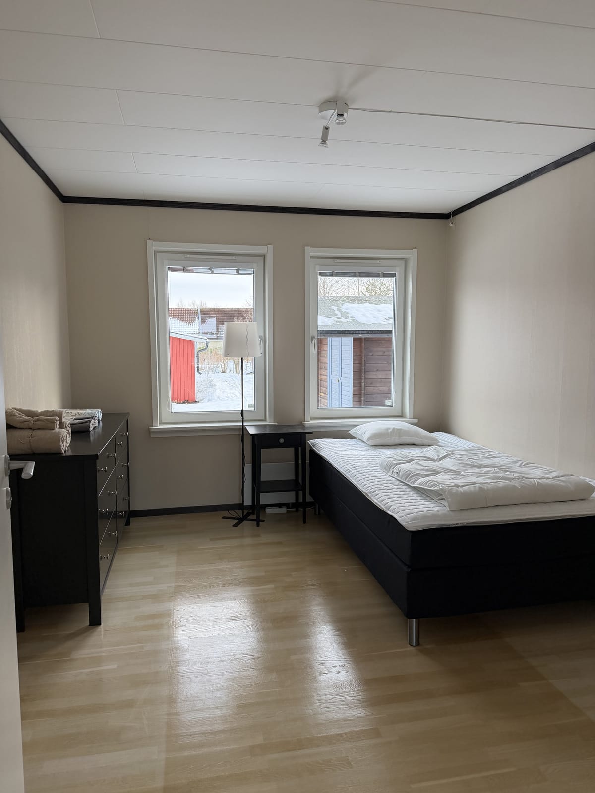 8 rok · 121 m² i Sandviken – bild 12
