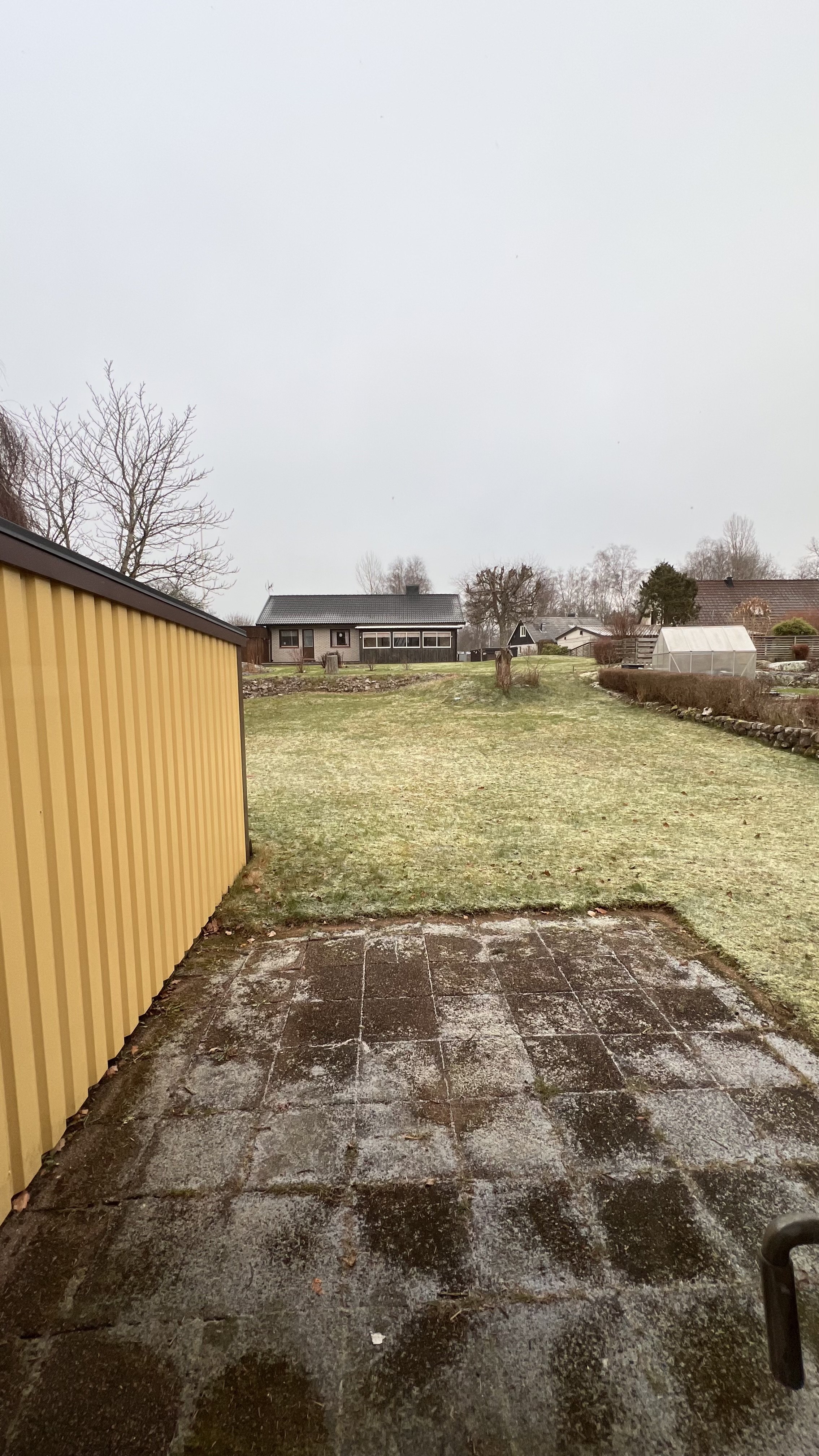 Radhus, 3 rooms, 75 sqm, Burseryd – bild 9