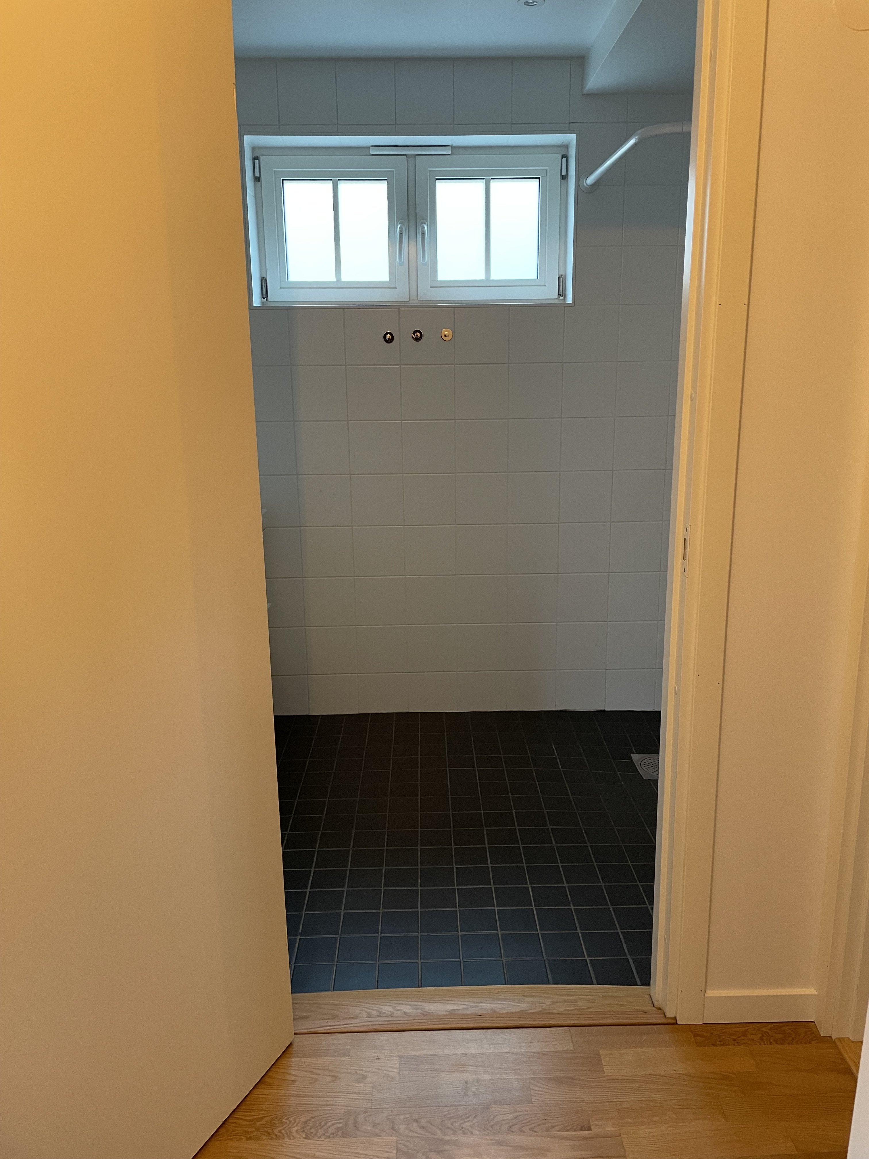 Lägenhet, 2 rooms, 55 sqm, Sundbyberg – bild 8
