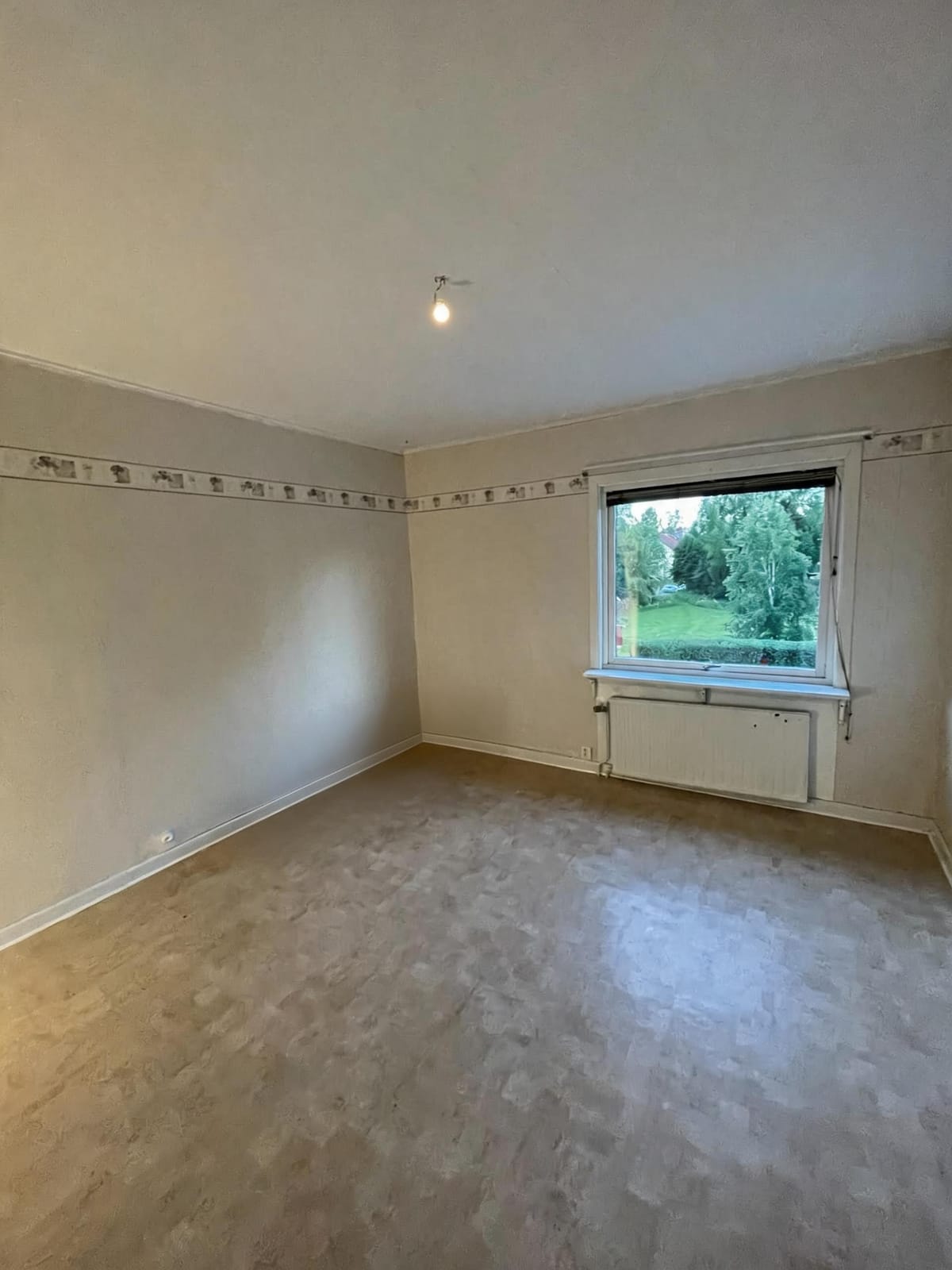 4 rok · 85 m² i Lövånger – bild 7