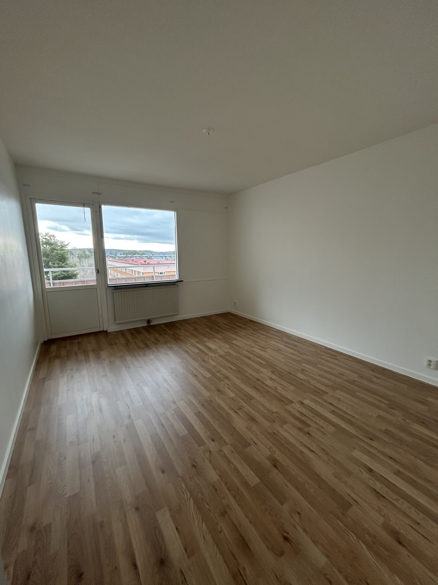 Lägenhet, 3 rooms, 87 sqm, Lidingö – bild 7
