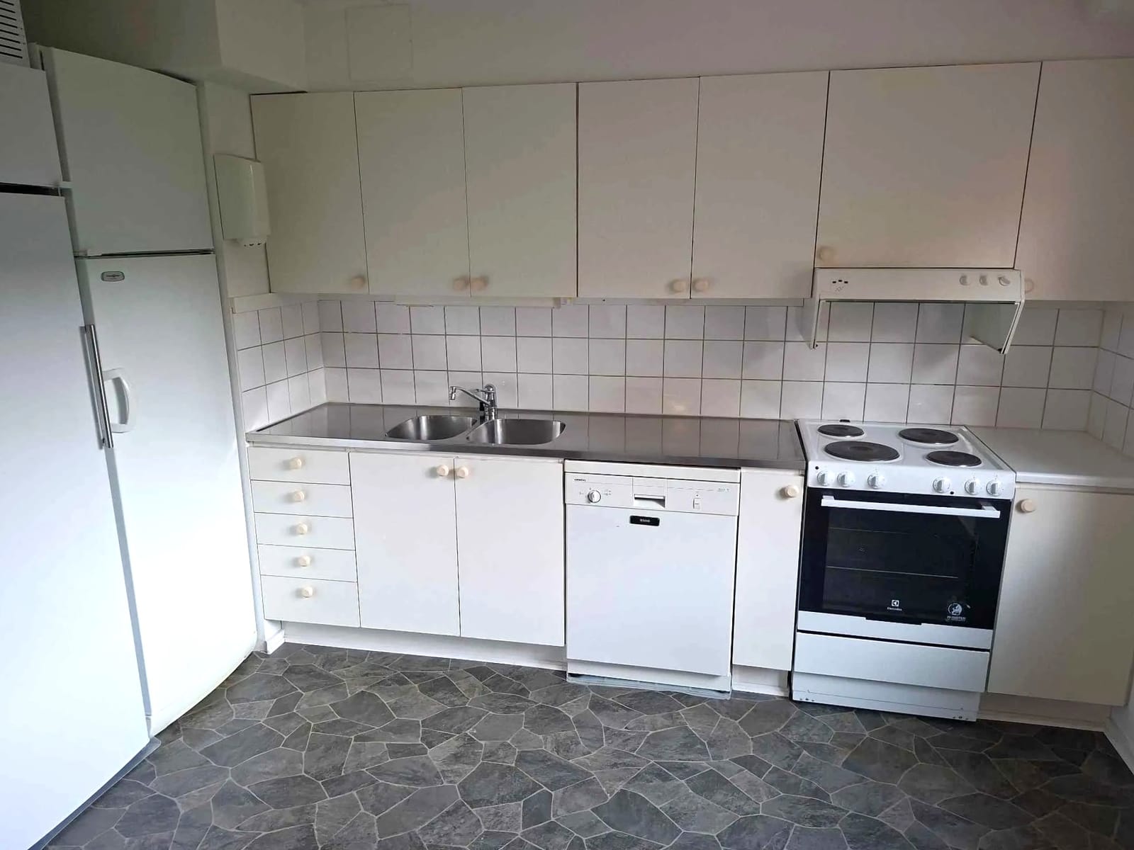 3 rok · 76 m² i Billesholm – bild 3