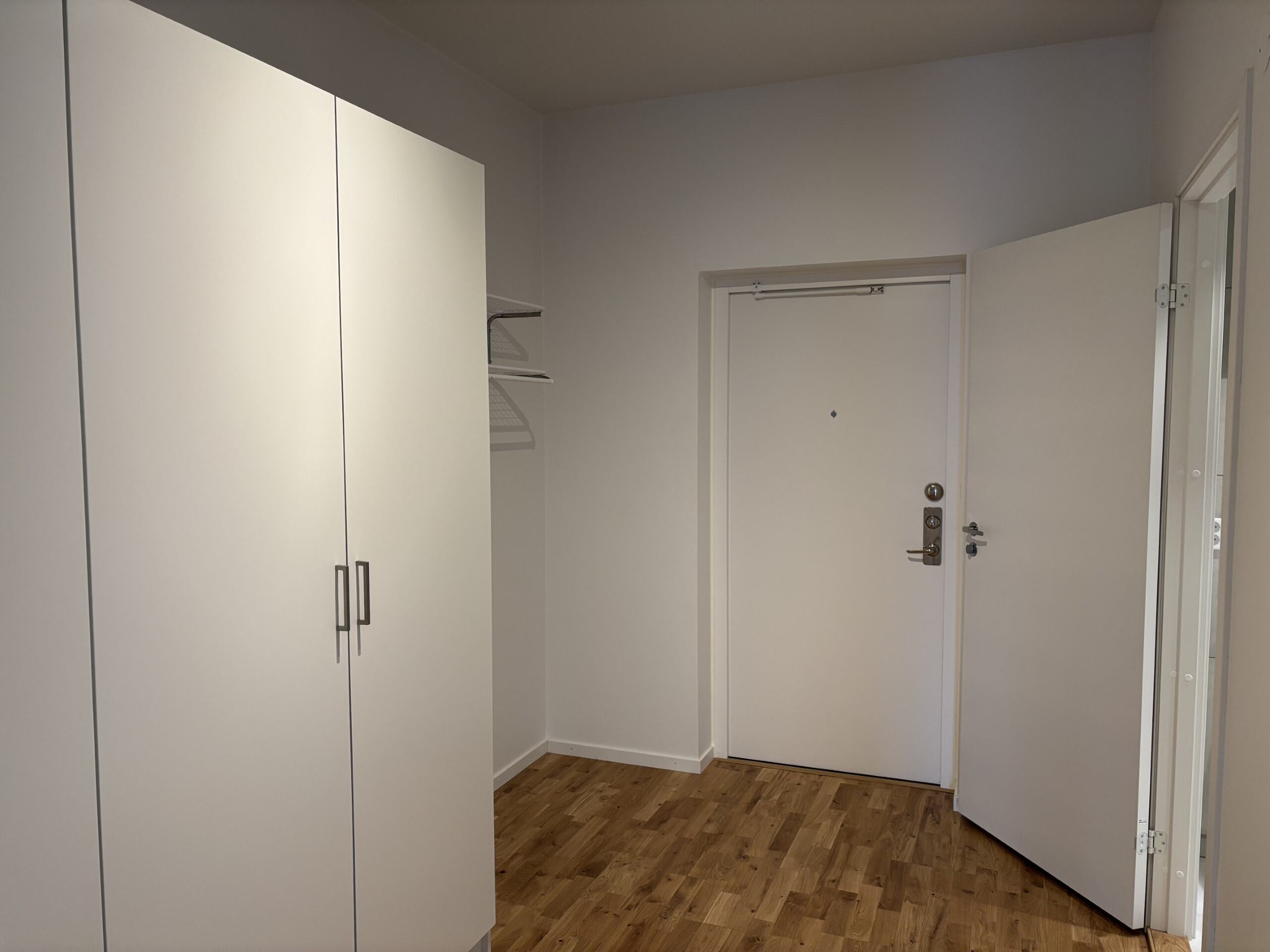 1 rok · 41 m² i Upplands väsby – bild 9