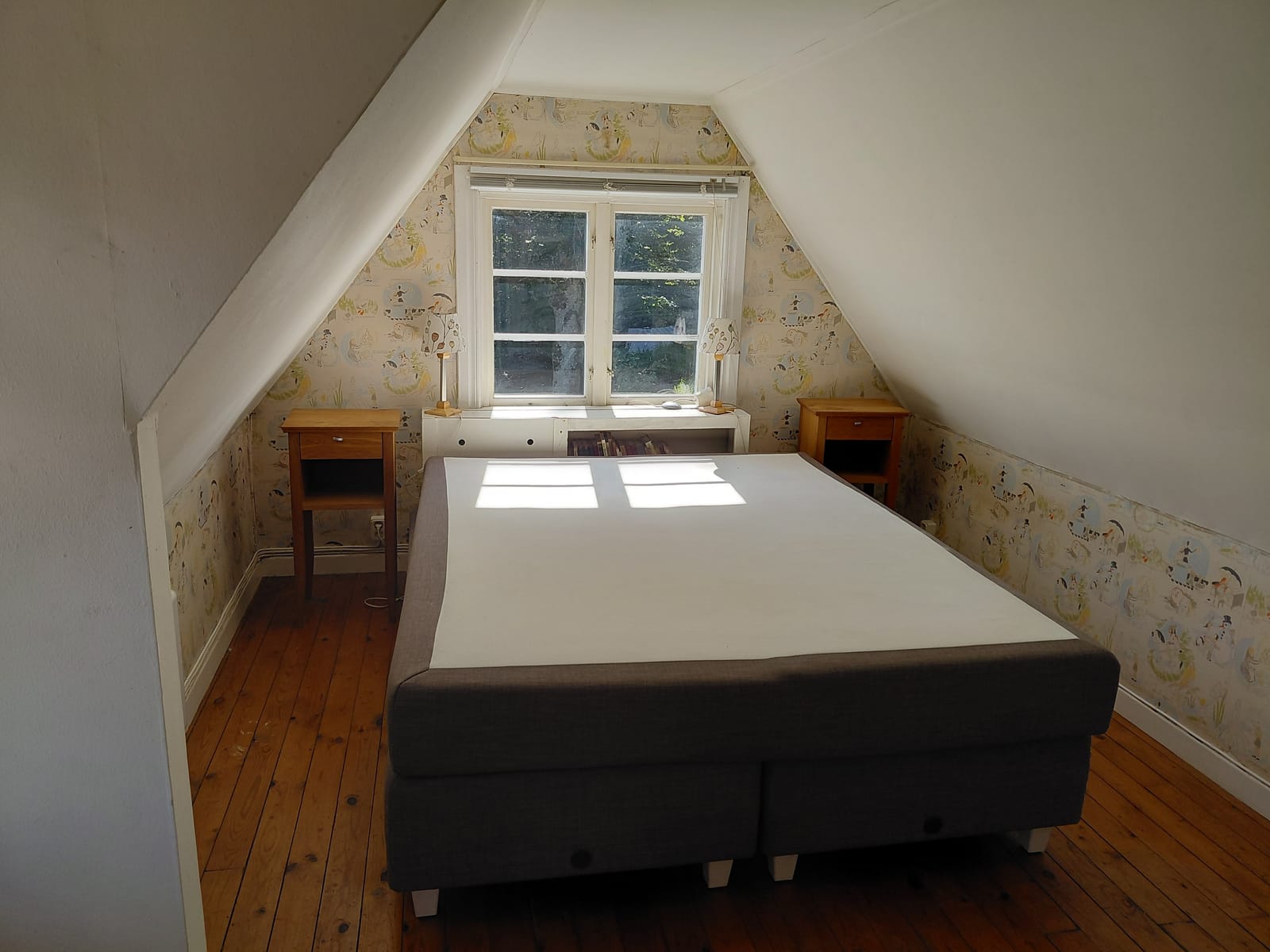 3 rok · 68 m² i Romelanda – bild 2