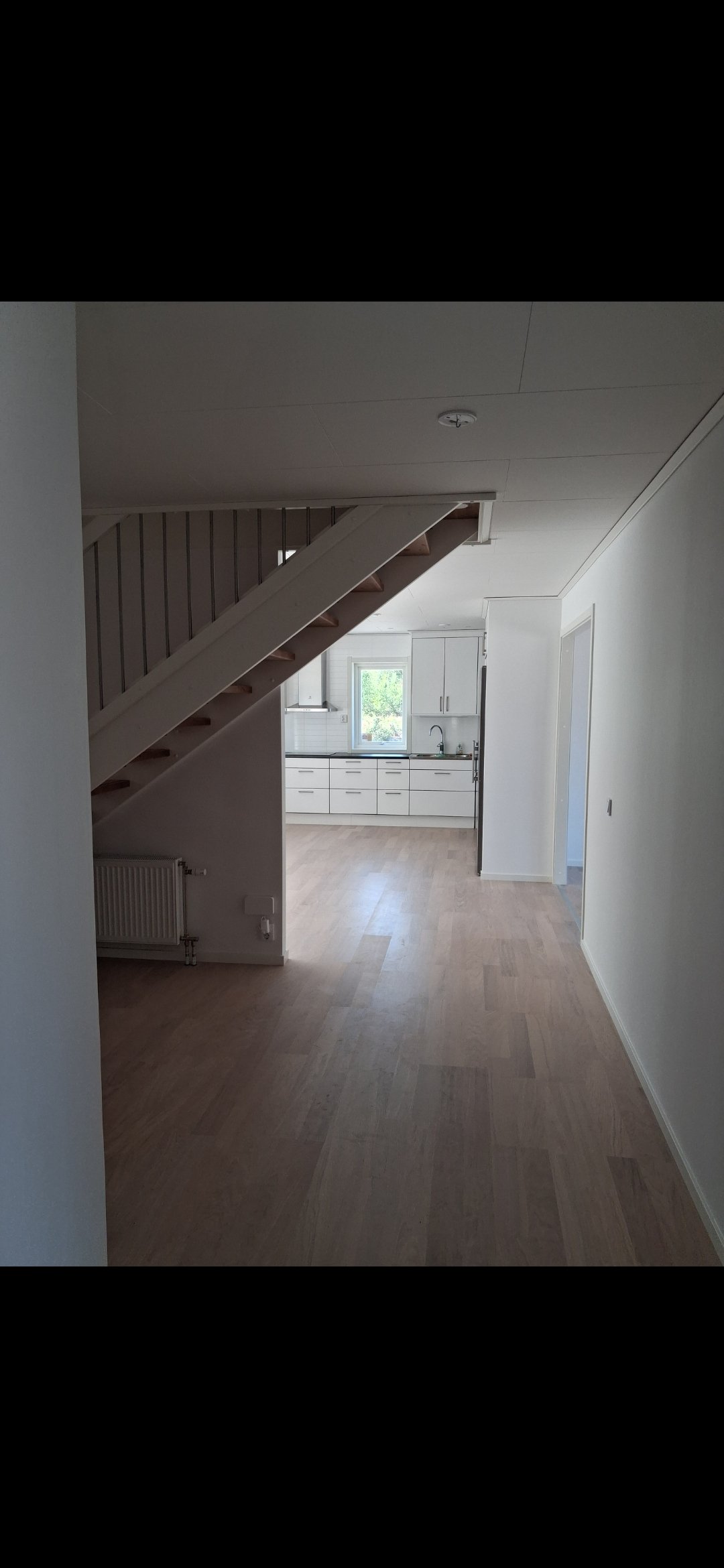 Villa/Hus, 4 rooms, 107 sqm, Vallentuna – bild 9